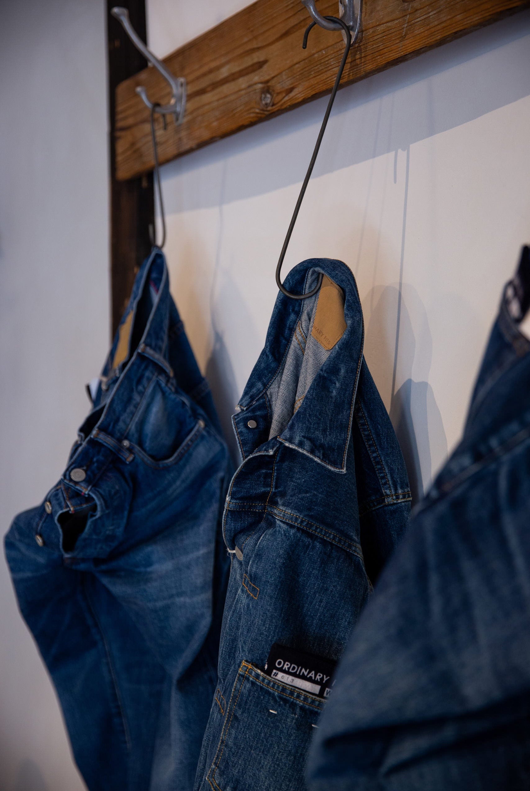 Clothes You'll Still Want to Wear in Ten Years