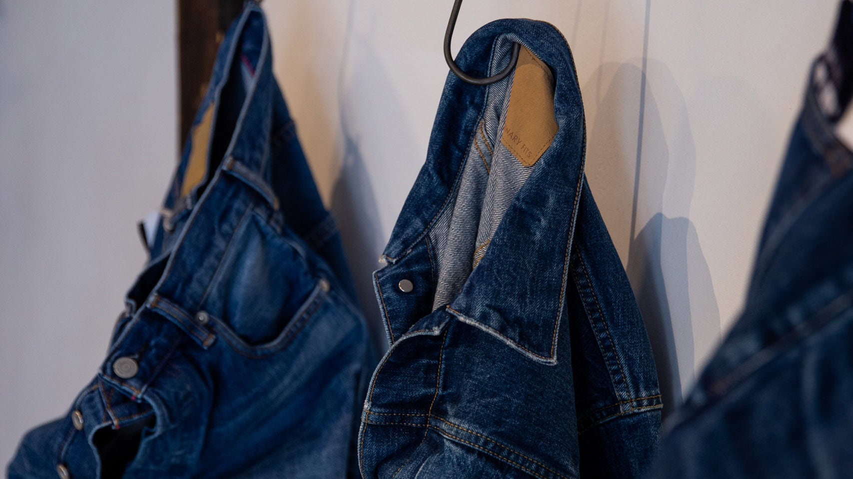 Clothes You'll Still Want to Wear in Ten Years