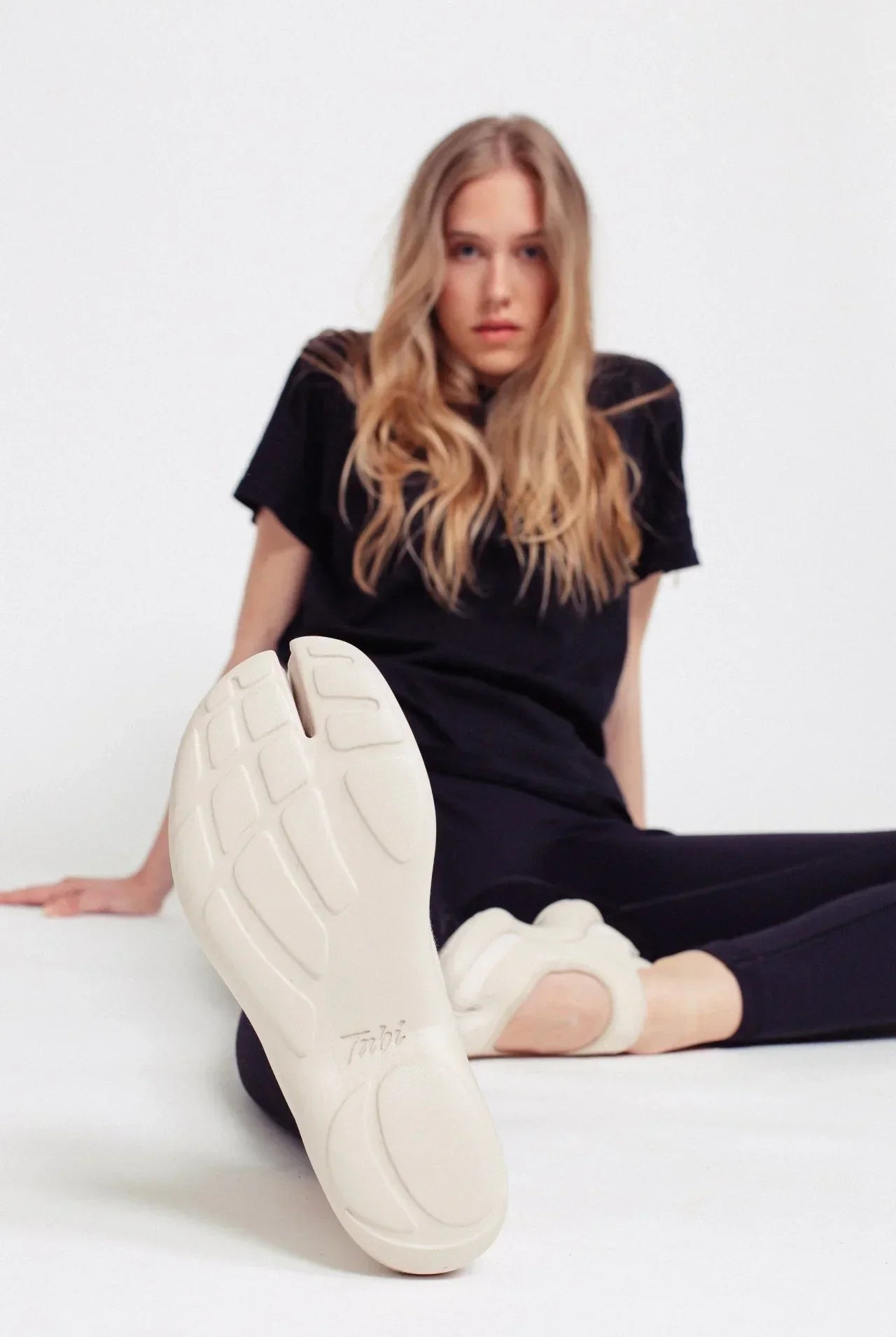 Why Tabi Shoes Matter: The Surprising Health Benefits Behind the Style