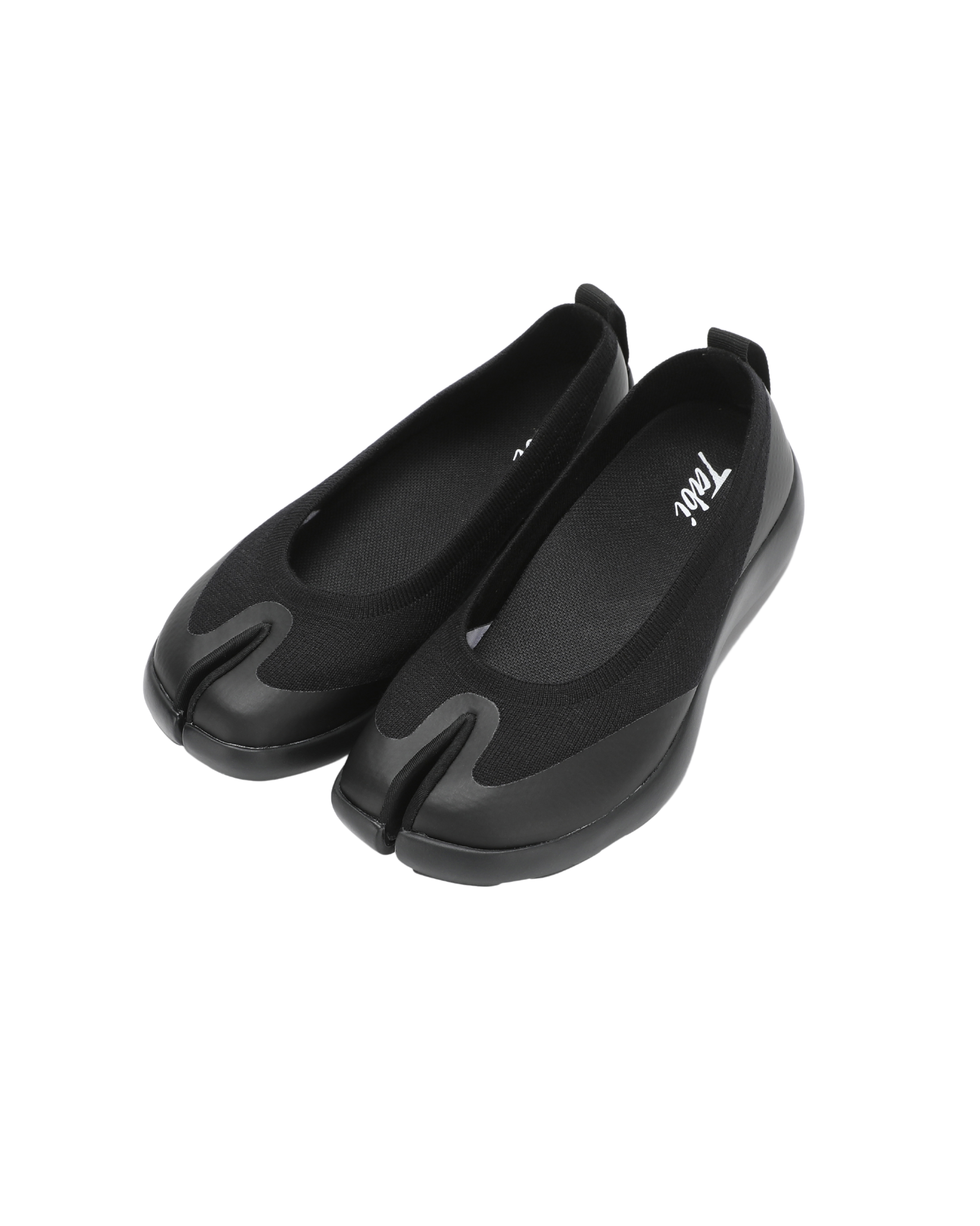 181f0b06-6c71-4a40-a342-ebe38ef5959d