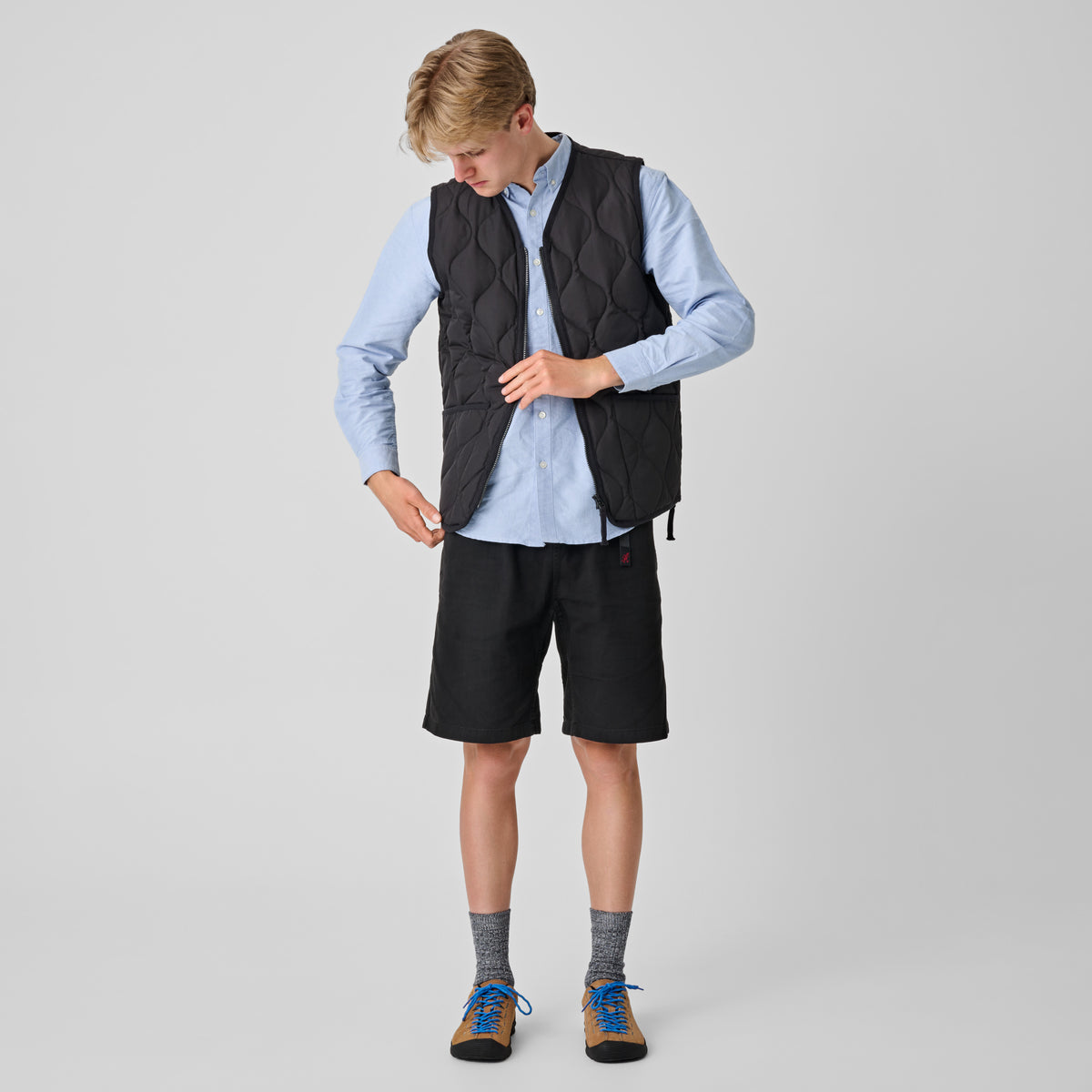2026-09-18_LeShop_LOOK_01_0001
