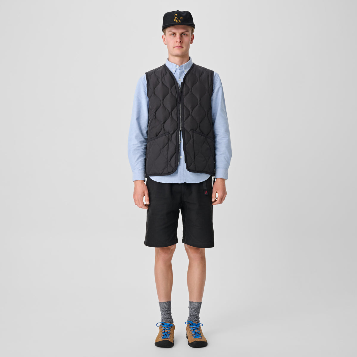 2026-09-18_LeShop_LOOK_01_0004