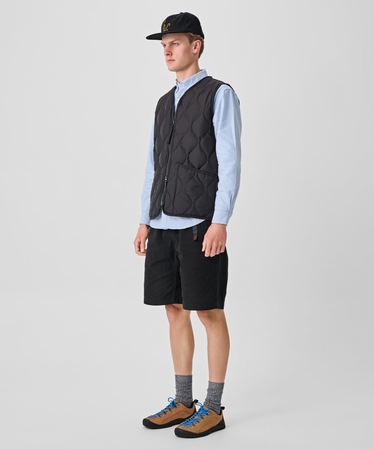 2026-09-18_LeShop_LOOK_01_0017