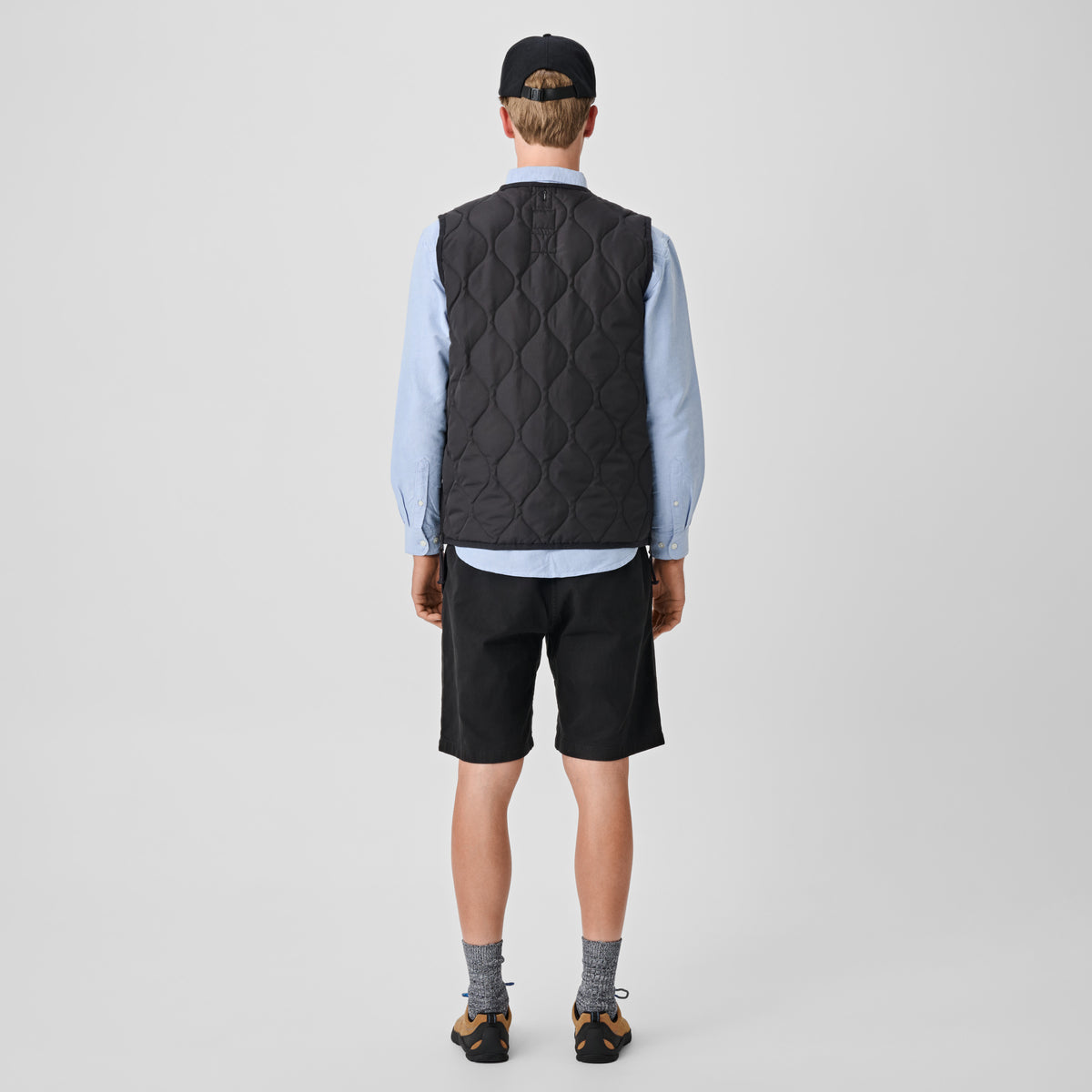 2026-09-18_LeShop_LOOK_01_0033