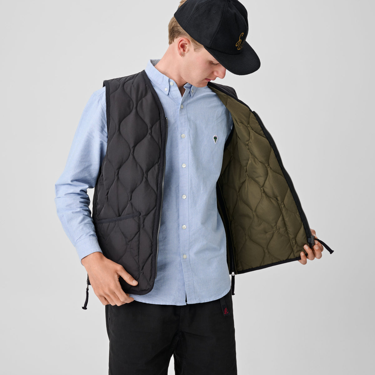 2026-09-18_LeShop_LOOK_01_0109