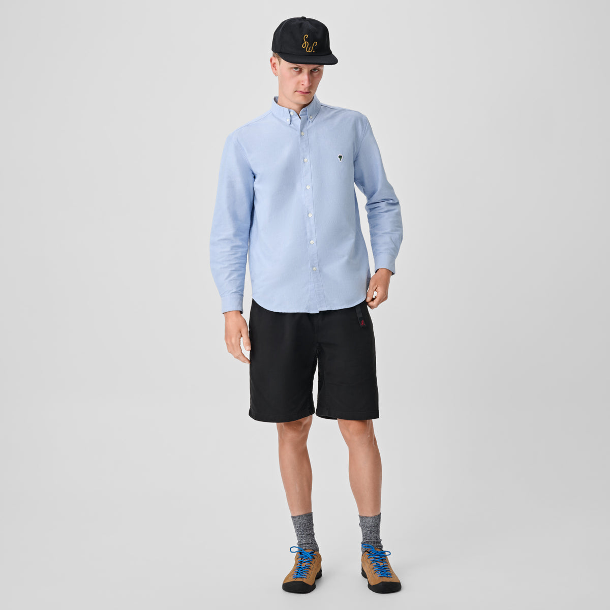 2026-09-18_LeShop_LOOK_01_0118