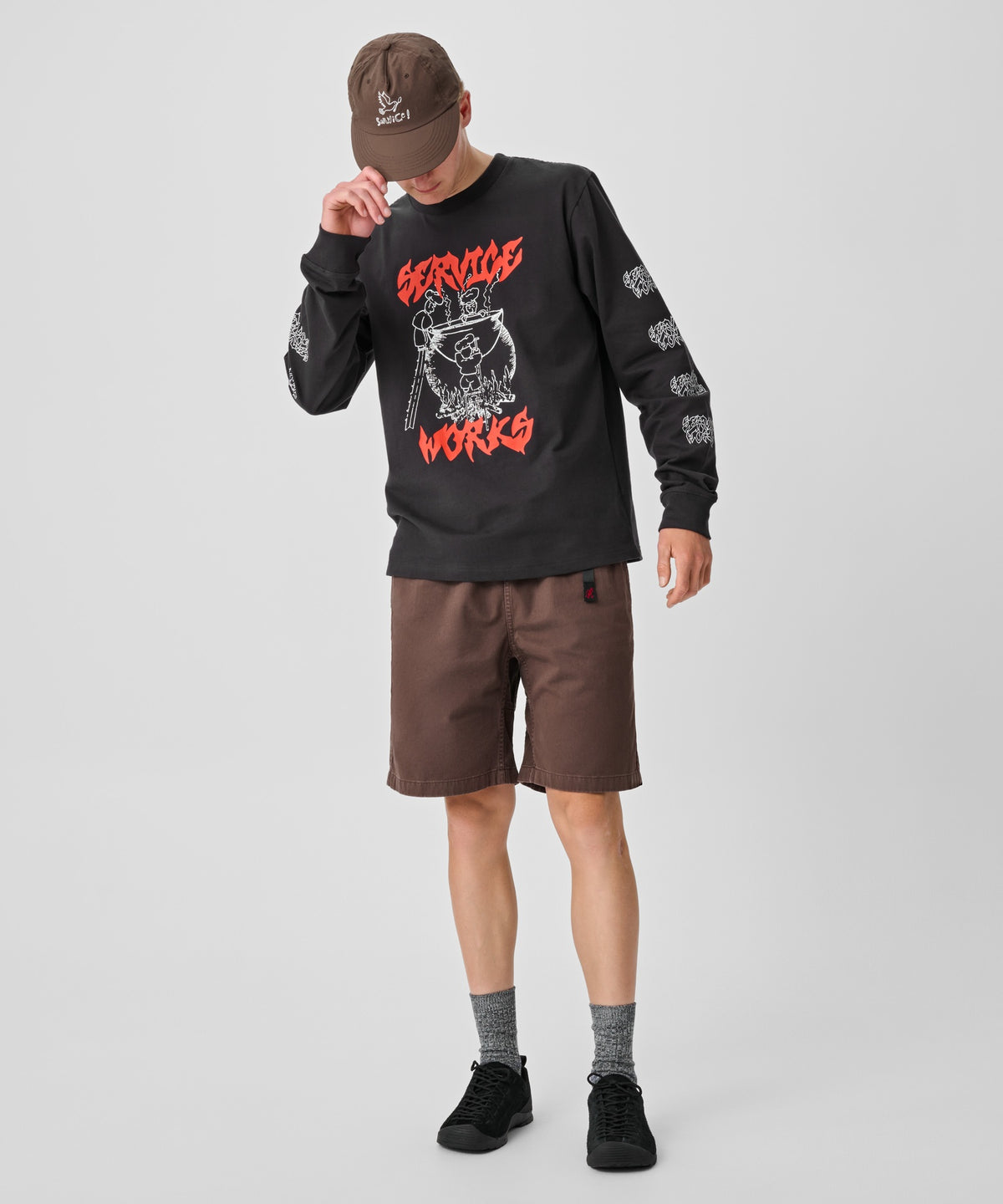 2026-09-18_LeShop_LOOK_04_0514