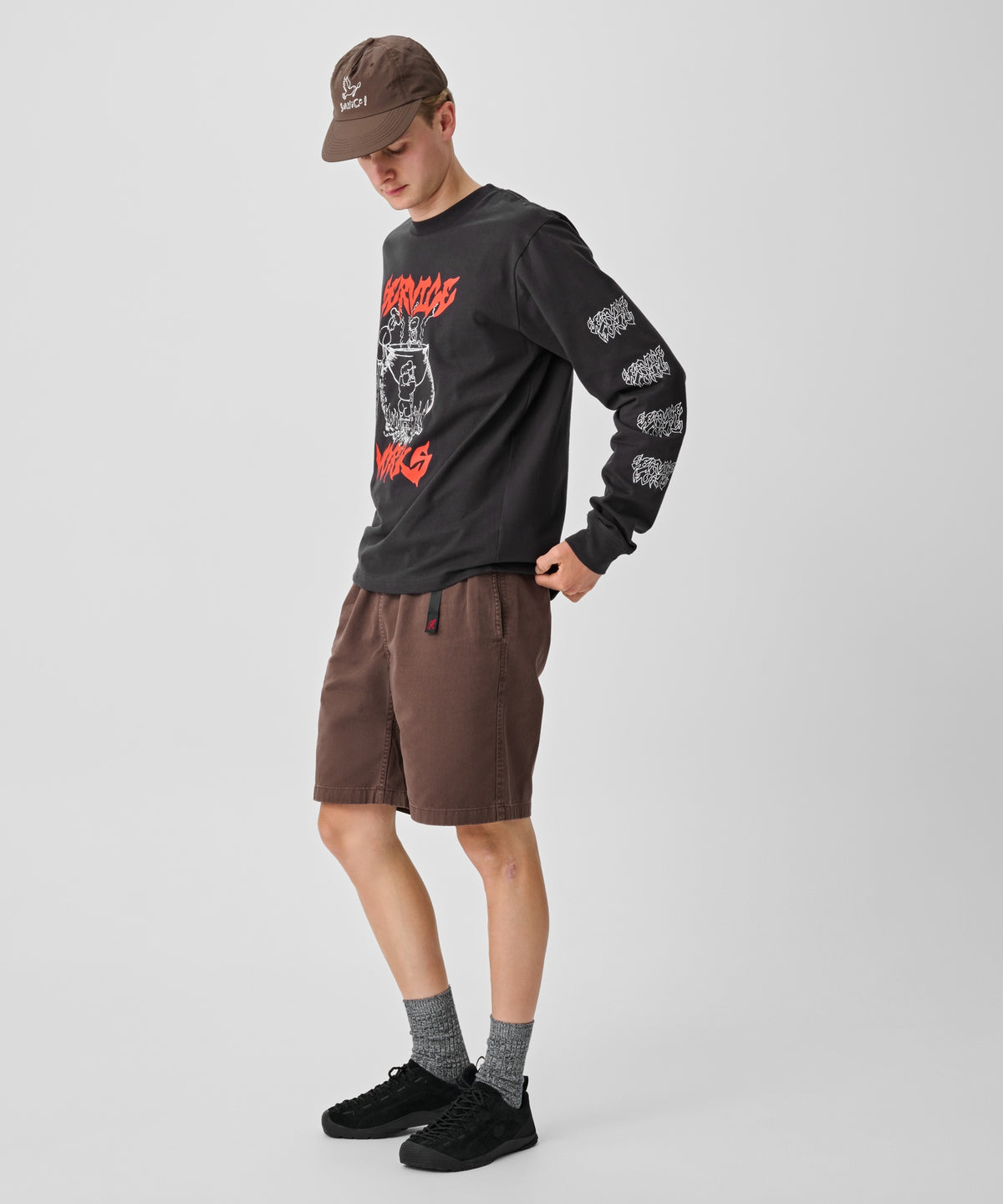 2026-09-18_LeShop_LOOK_04_0531