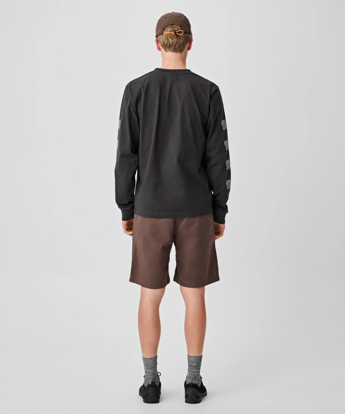 2026-09-18_LeShop_LOOK_04_0535