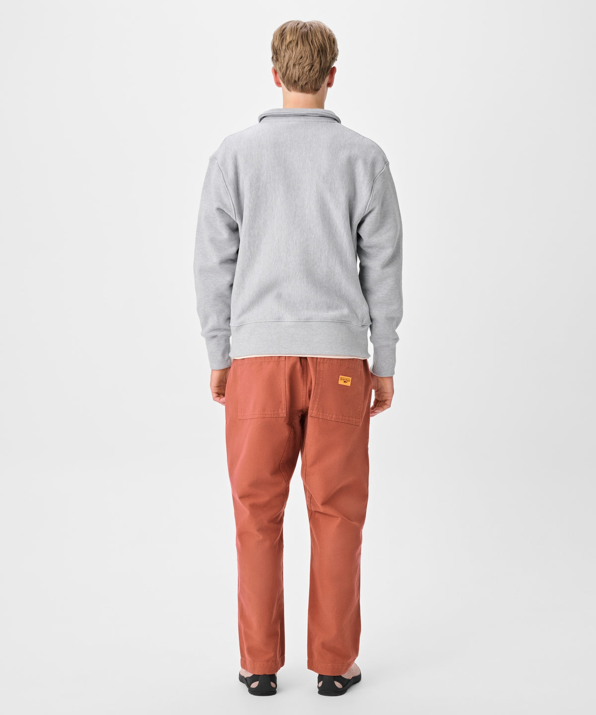 2026-09-18_LeShop_LOOK_12_1519