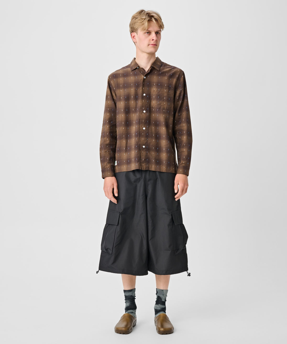 2026-09-18_LeShop_LOOK_13_1644