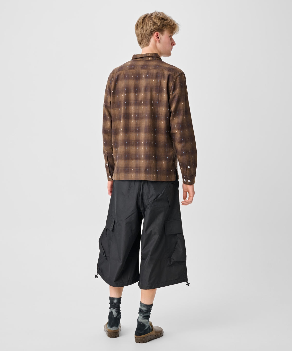 2026-09-18_LeShop_LOOK_13_1678
