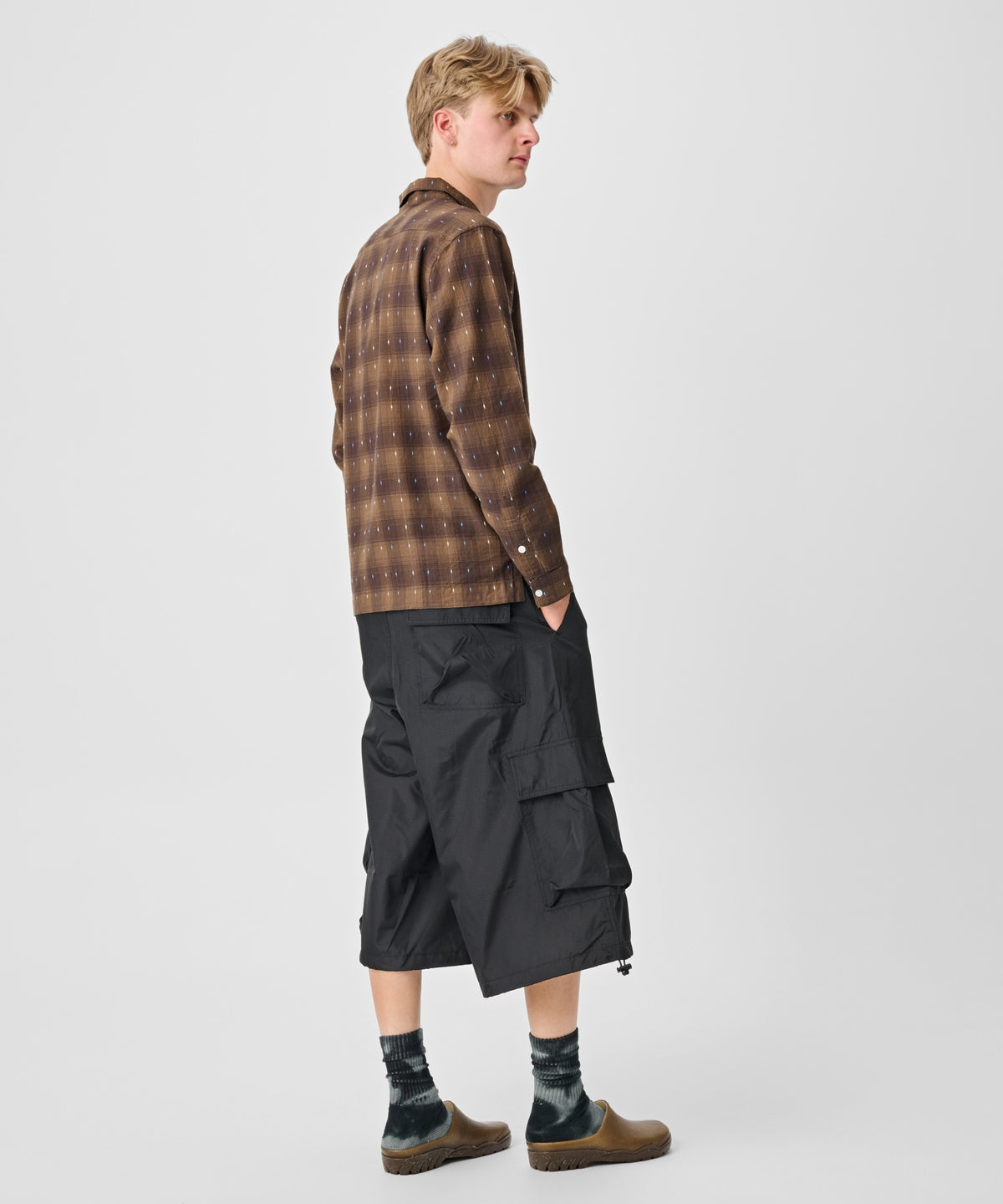 2026-09-18_LeShop_LOOK_13_1685