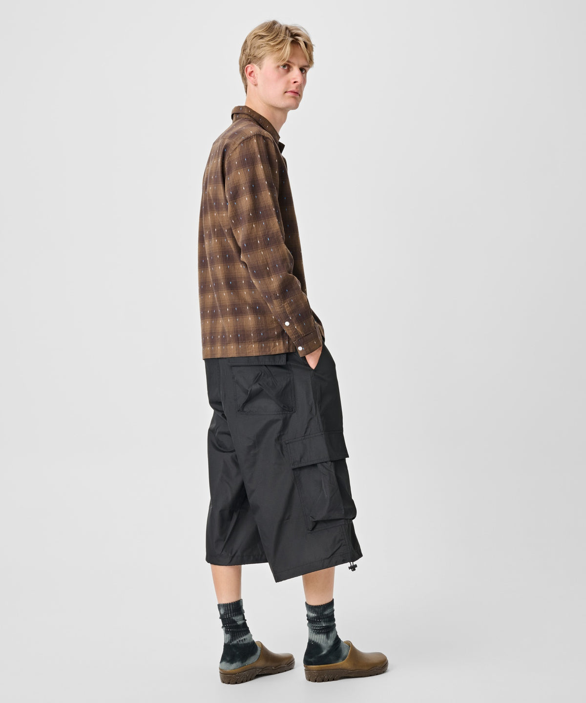 2026-09-18_LeShop_LOOK_13_1686