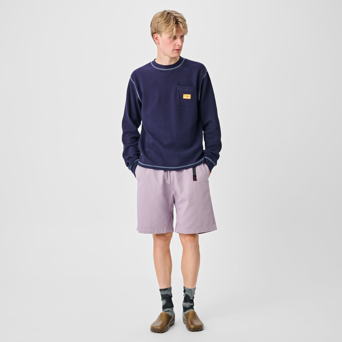 2026-09-18_LeShop_LOOK_14_1741