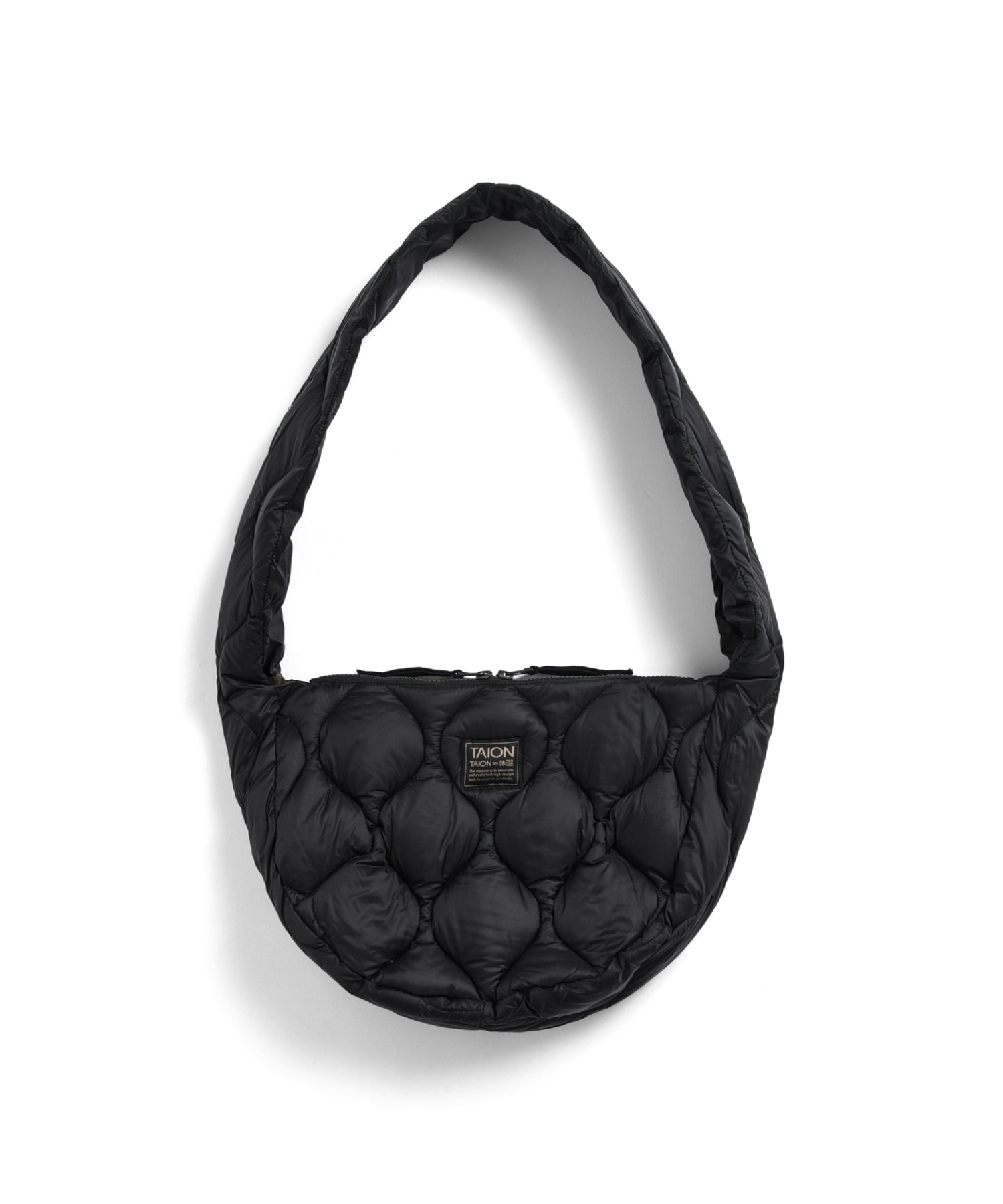 25AW_TAION-BBG02ALSML-1-M_BLACK