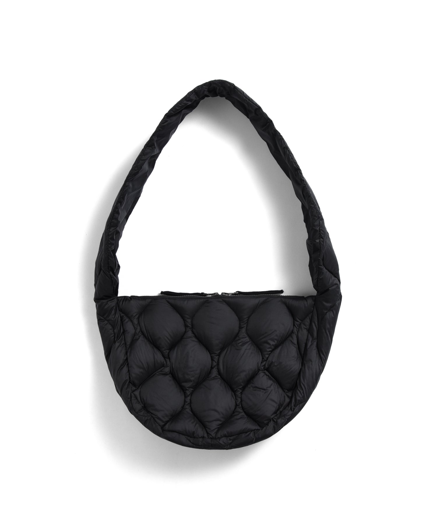 25AW_TAION-BBG02ALSML-1-M_BLACK_BACKSTYLE