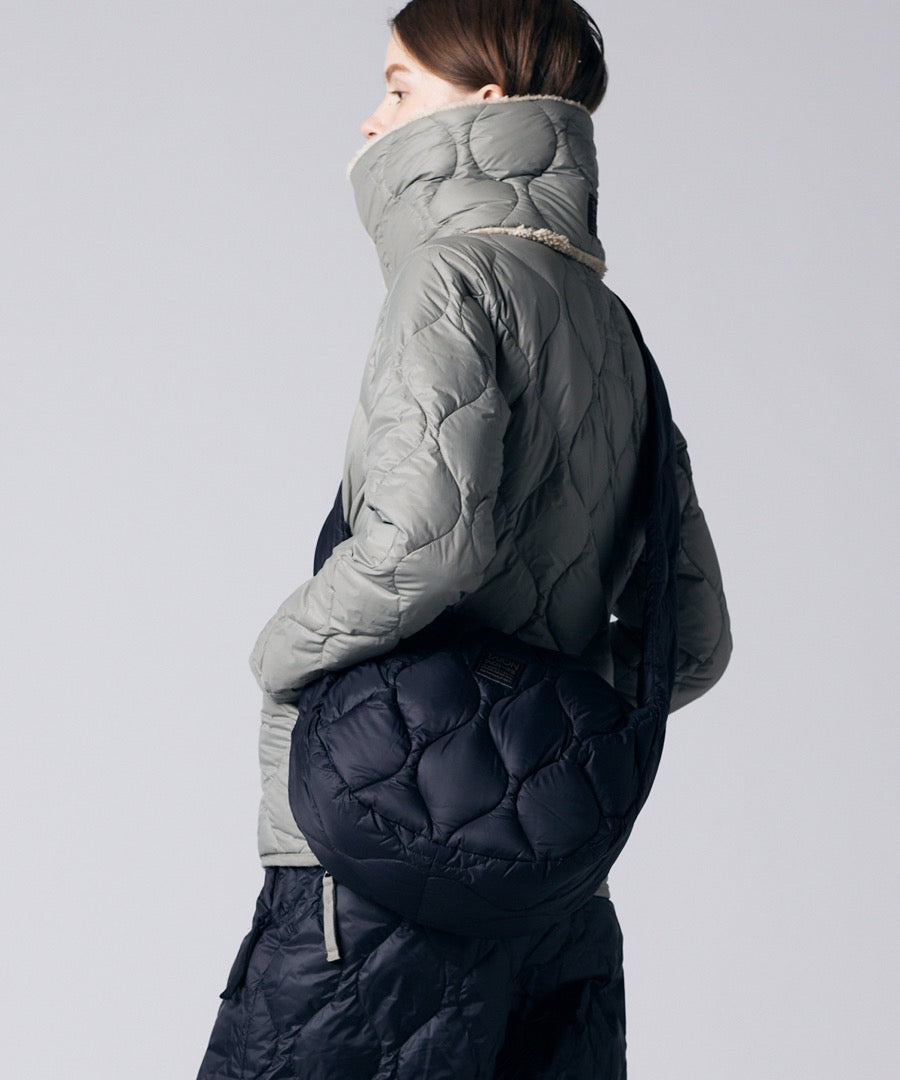 25AW_TAION-BBG02ALSML-1-M_BLACK_M003-compressed