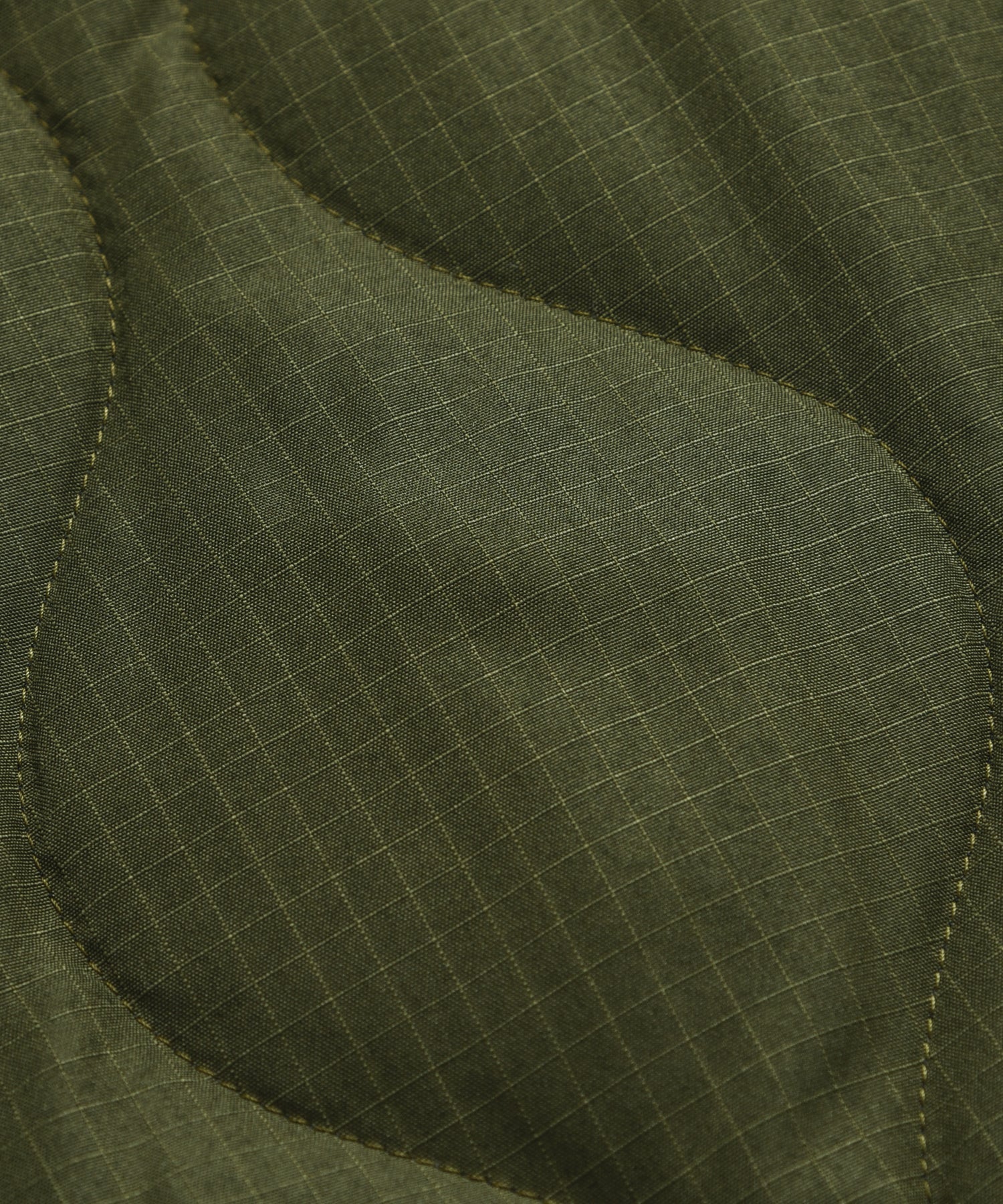 25AW_TAION-BG05ML-M_DOLIVE_SURFACE2