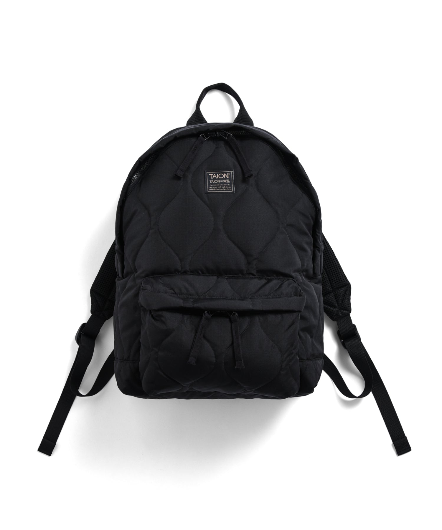 25AW_TAION-BP01ML-1_BLACK