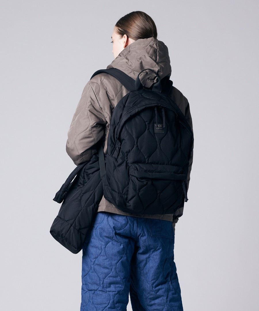 25AW_TAION-BP01ML-1_BLACK_M001-compressed