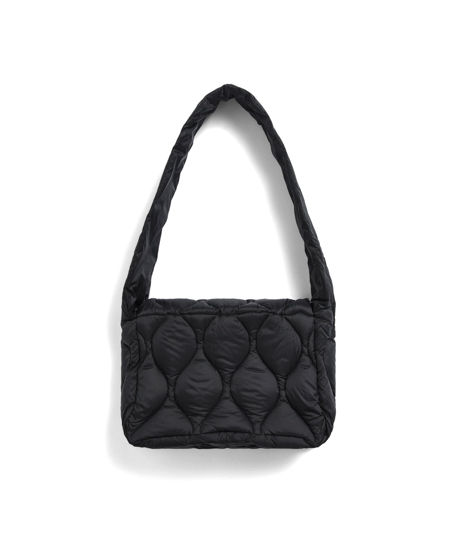 25AW_TAION-MGBG01ALSML-M_BLACK_BACKSTYLE