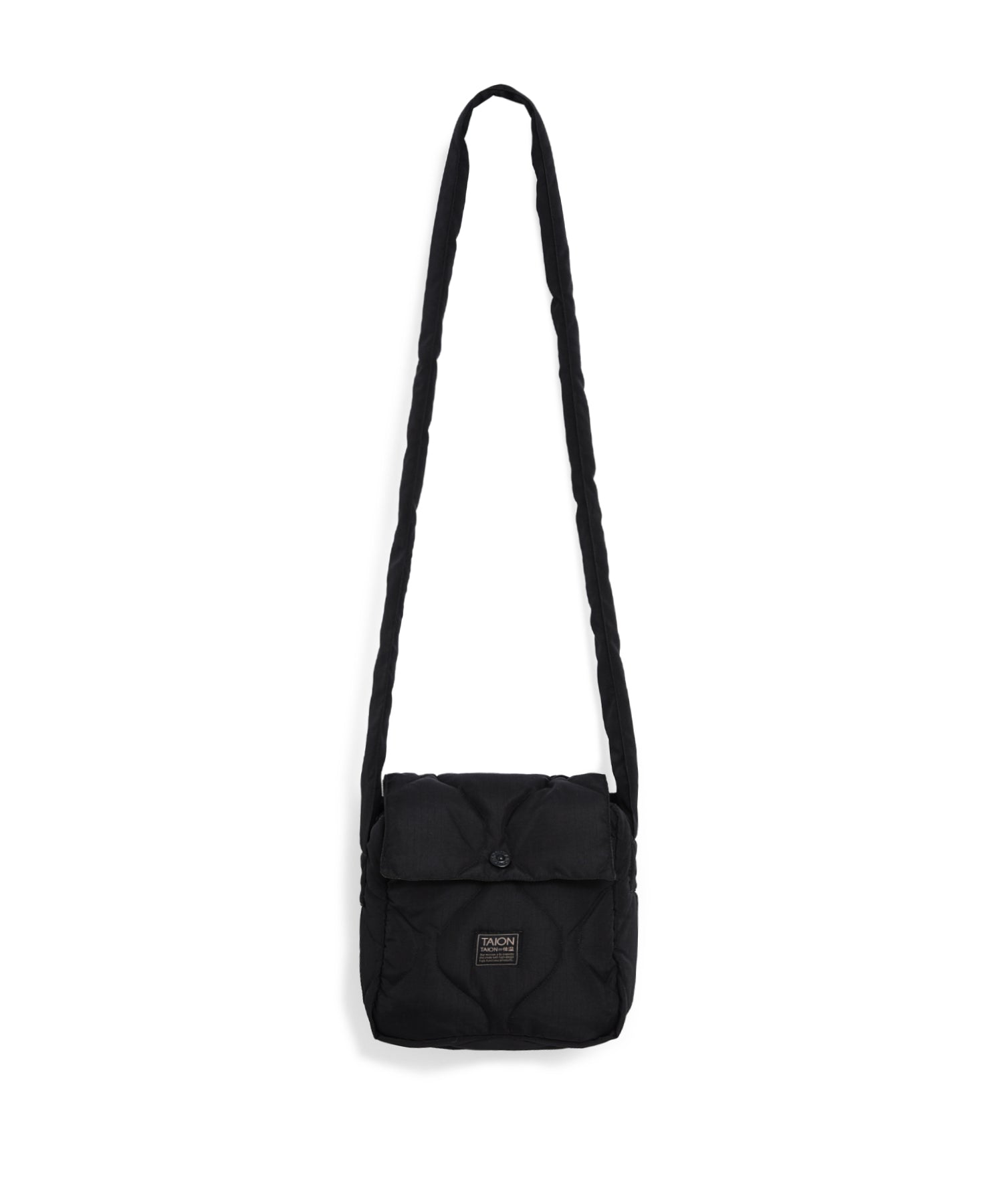 25AW_TAION-PC01ML-1_BLACK