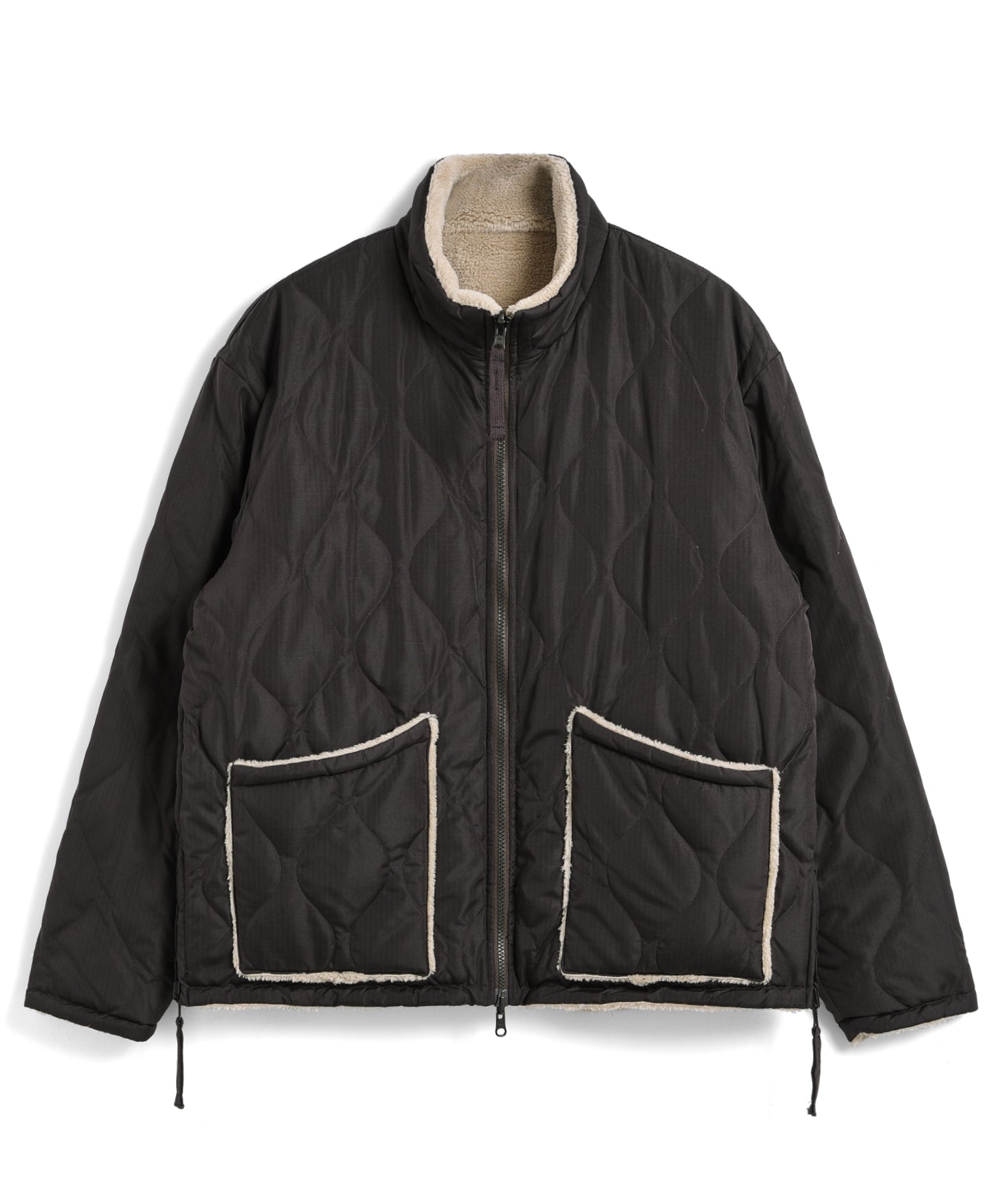 25AW_TAION-R102BML-1_DCHOCOxBEIGE2