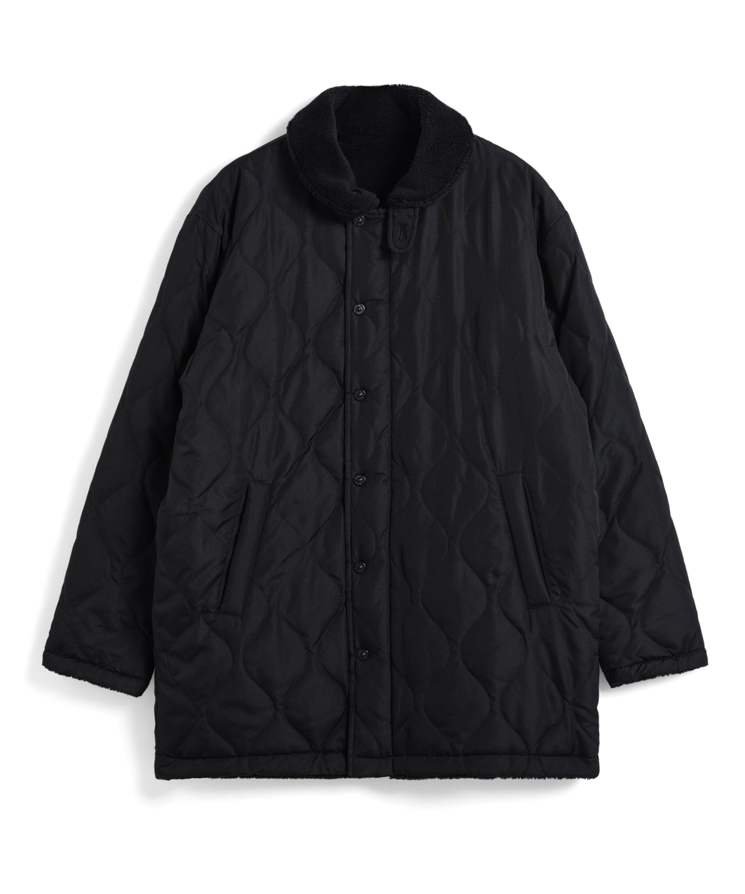 25AW_TAION-R119ZBML-1_BLACKxBLACK2