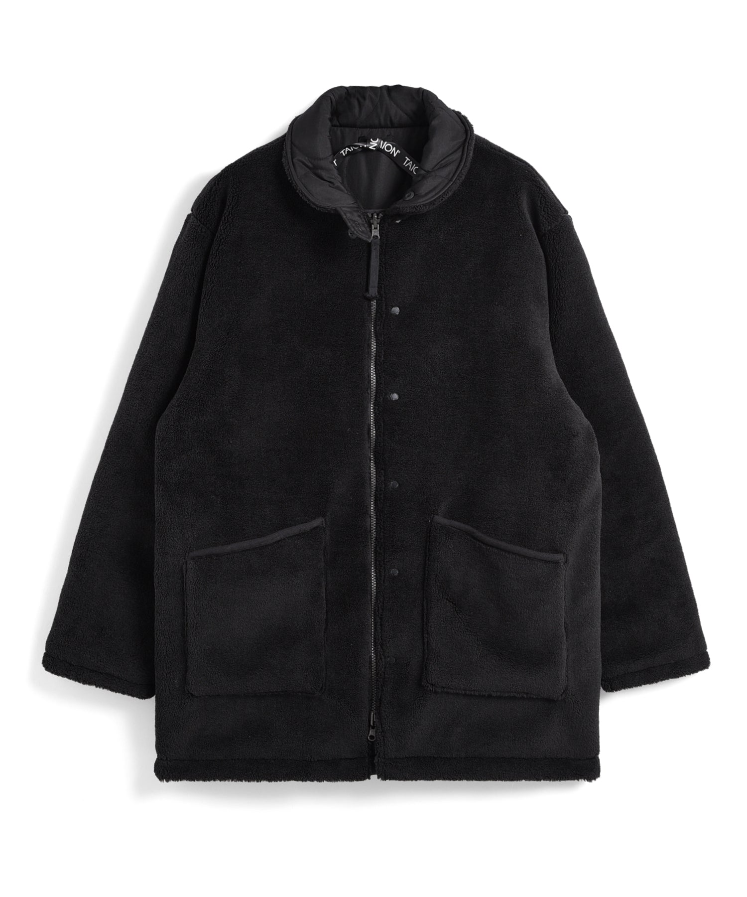 25AW_TAION-R119ZBML-1_BLACKxBLACK3
