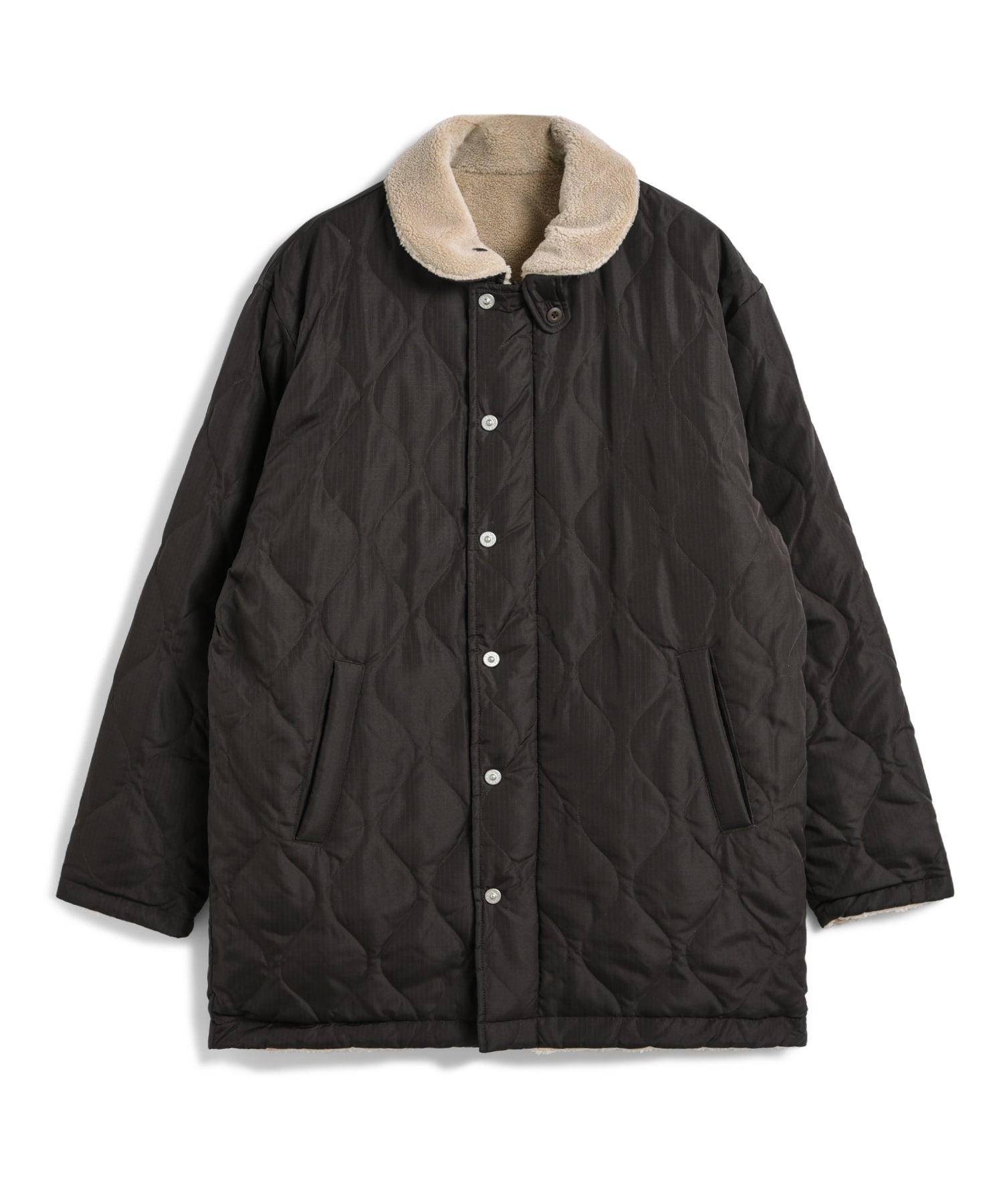 25AW_TAION-R119ZBML-1_DCHOCOxBEIGE2