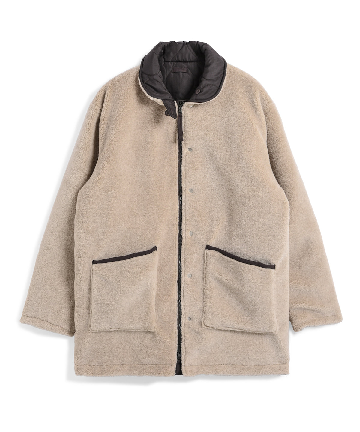 25AW_TAION-R119ZBML-1_DCHOCOxBEIGE3