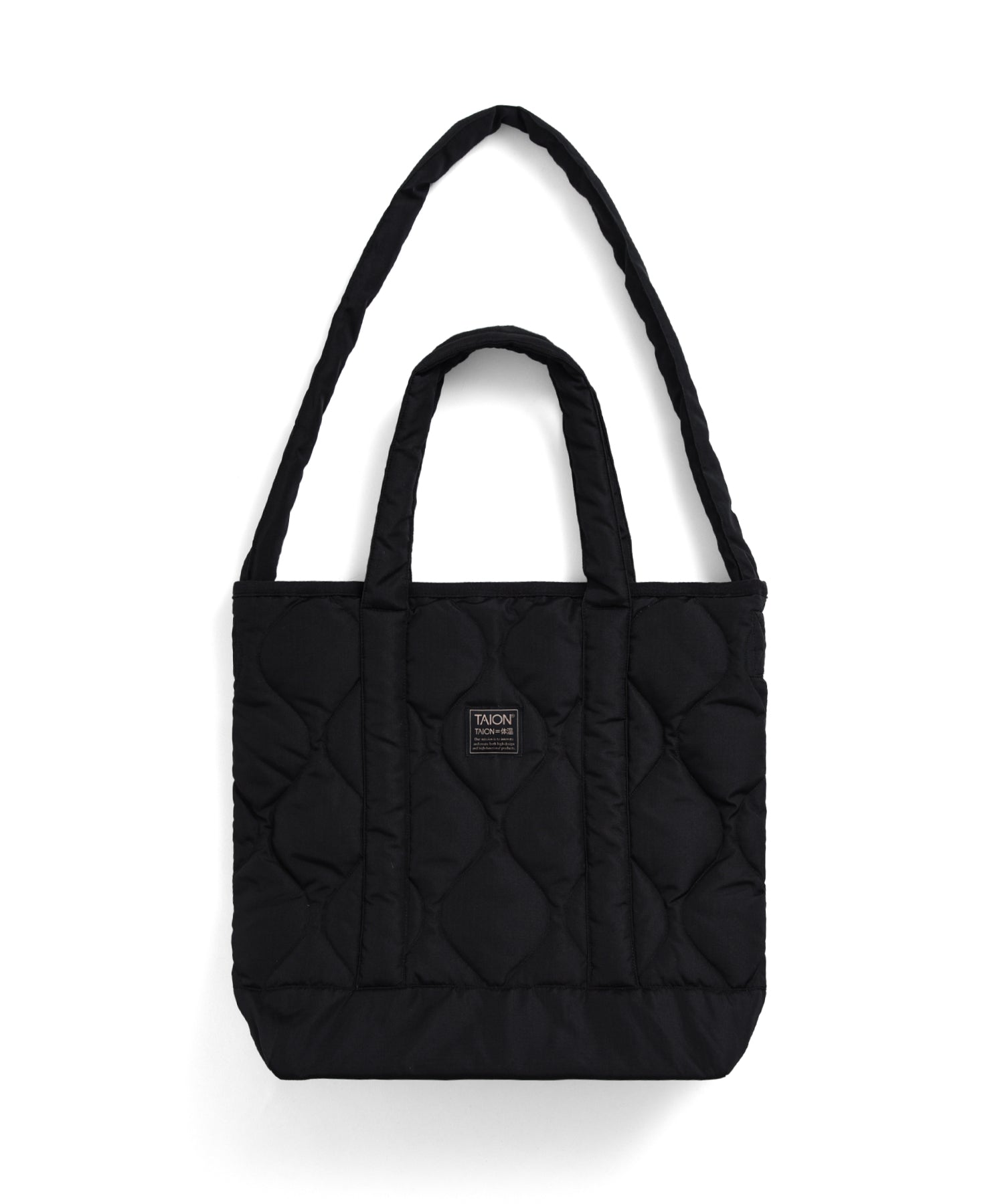 25AW_TAION-TT03ML-M_BLACK