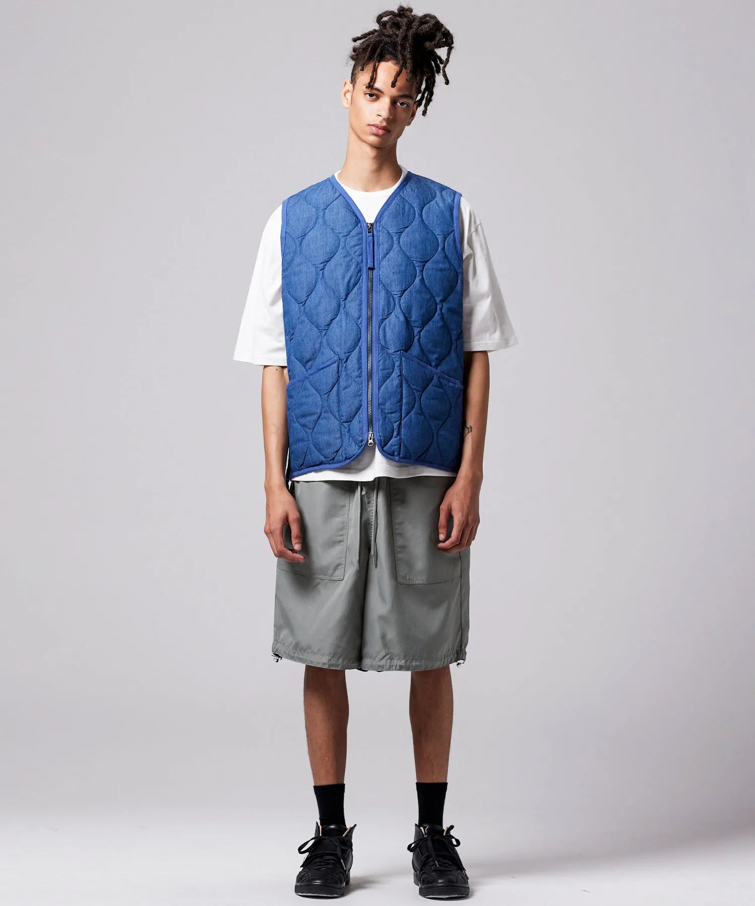 26SS_TAION-001ZML-1_INDIGO-DENIM_M001