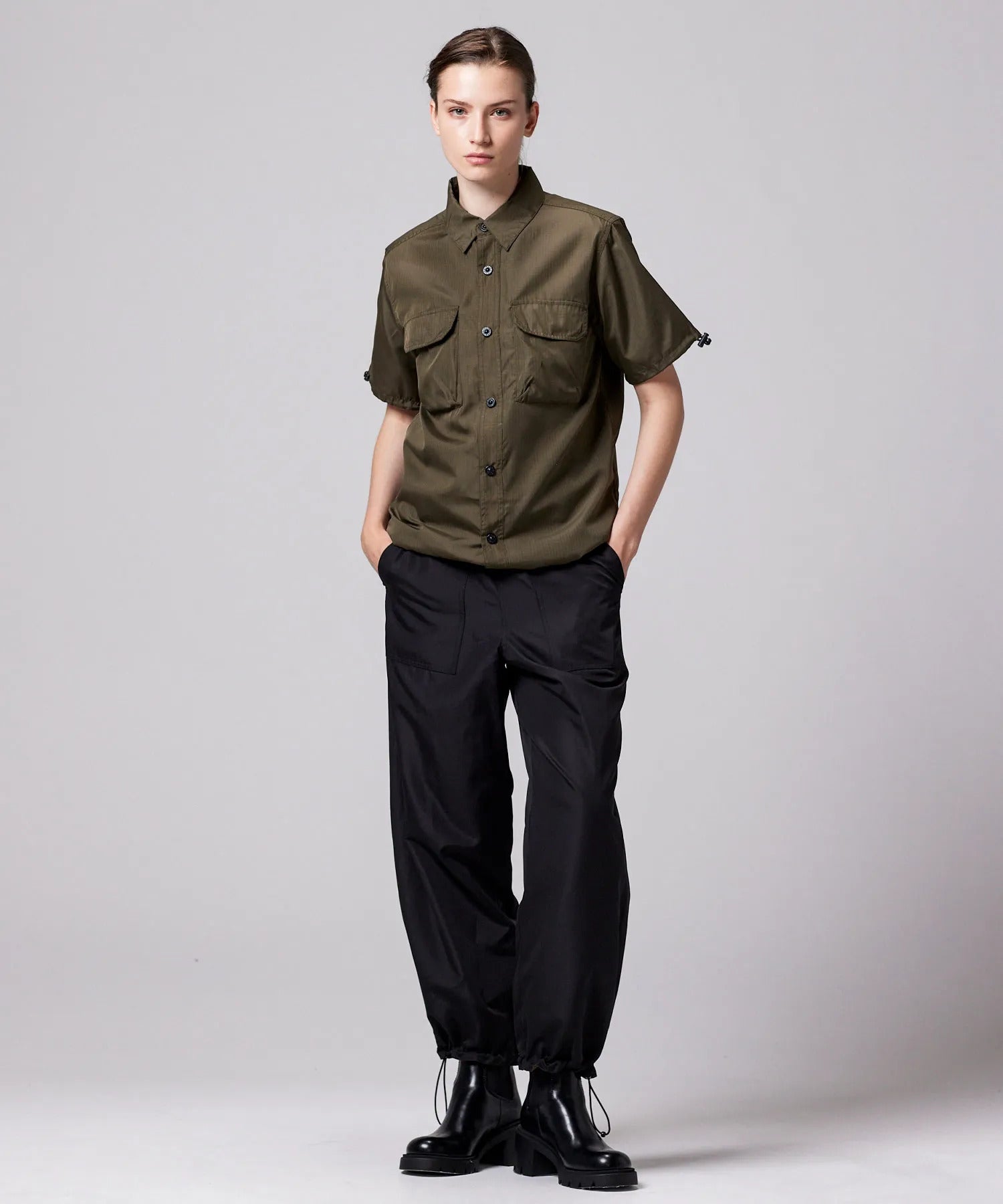 26SS_TAION-019SHNDML-2_DOLIVE_M002