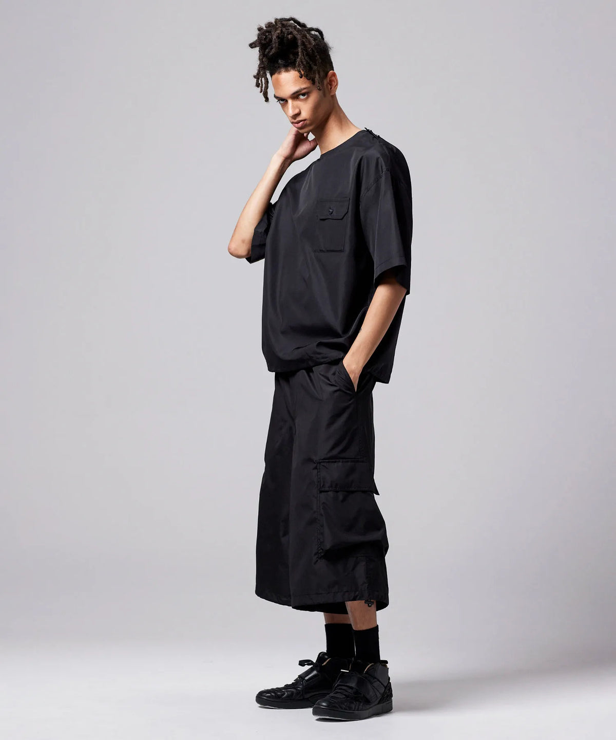26SS_TAION-032NDKLML-1_BLACK_M002
