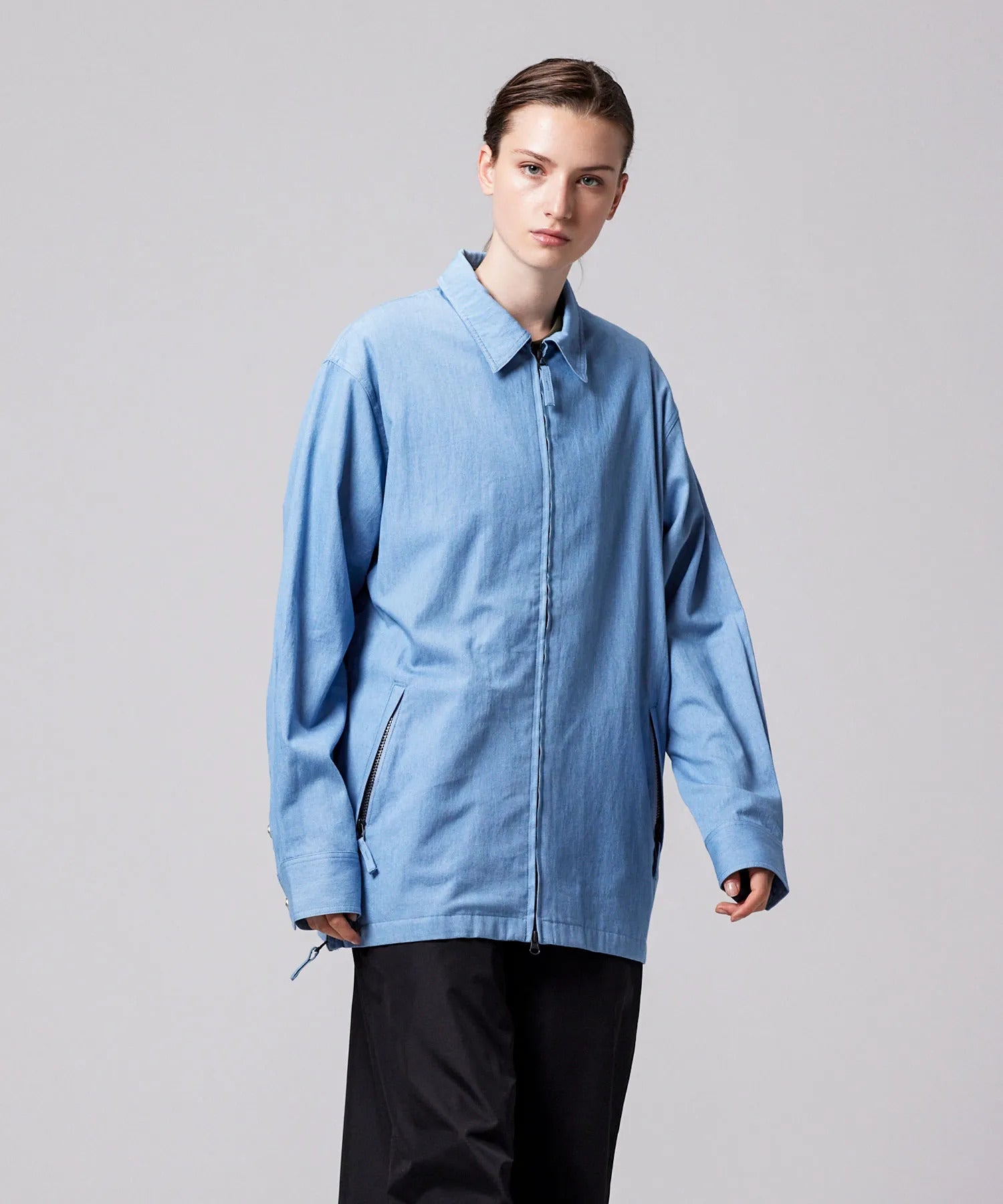 26SS_TAION-109SHNDML-3_BLUE-DENIM_M005
