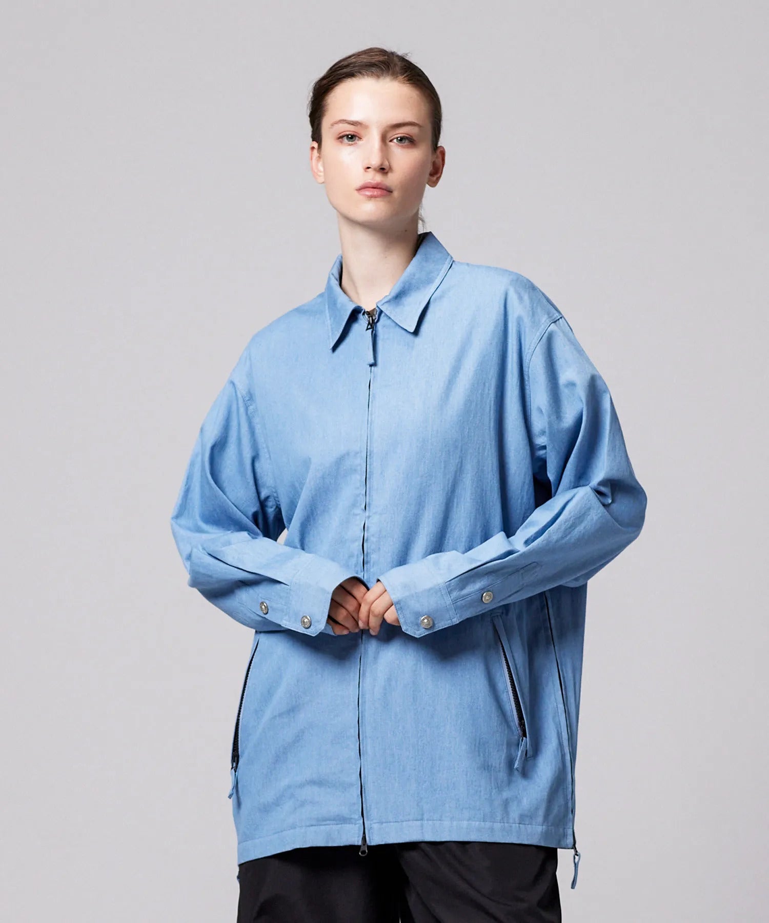 26SS_TAION-109SHNDML-3_BLUE-DENIM_M006