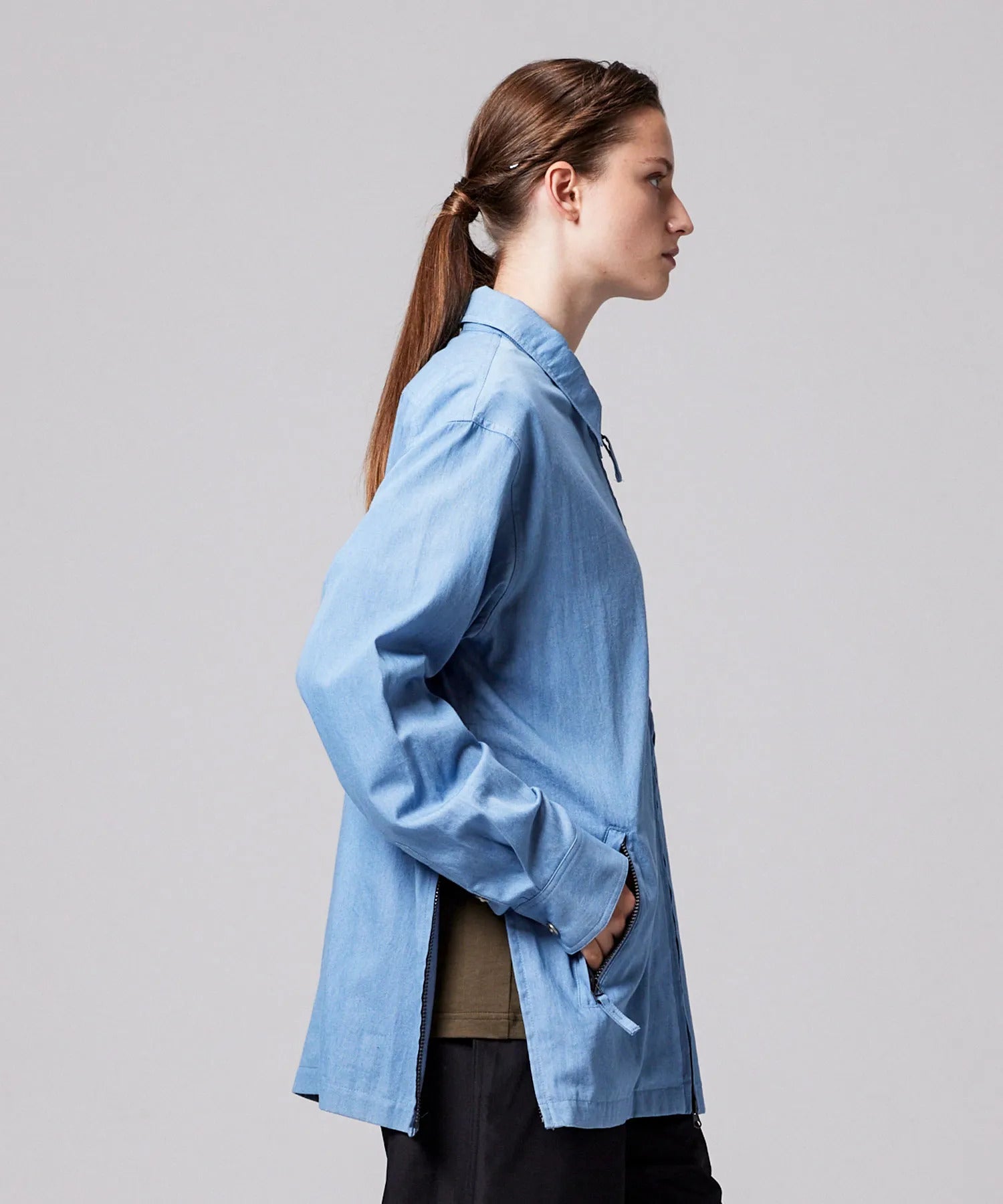 26SS_TAION-109SHNDML-3_BLUE-DENIM_M008