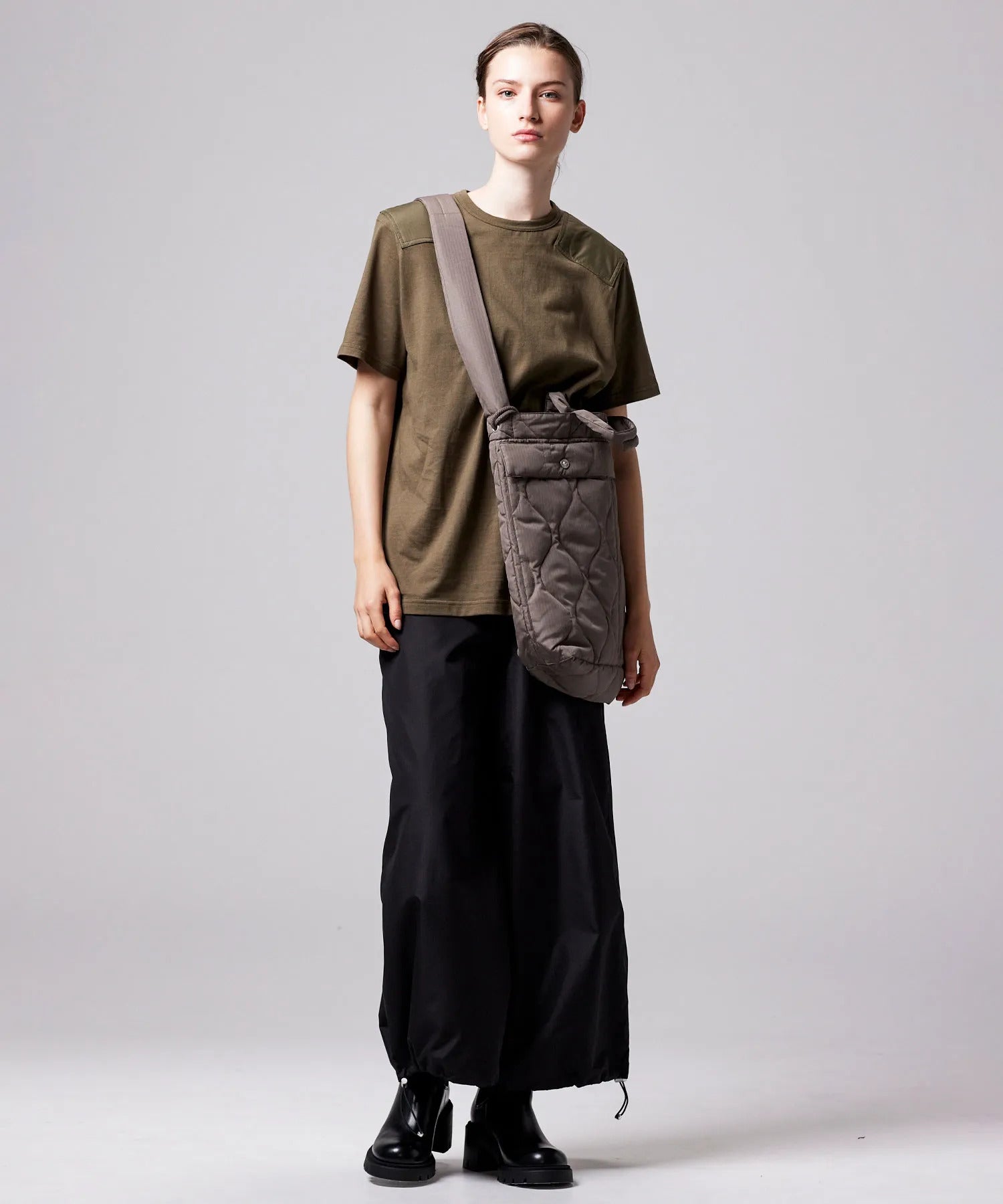 26SS_TAION-HS01ML-1_DKHAKI_M001