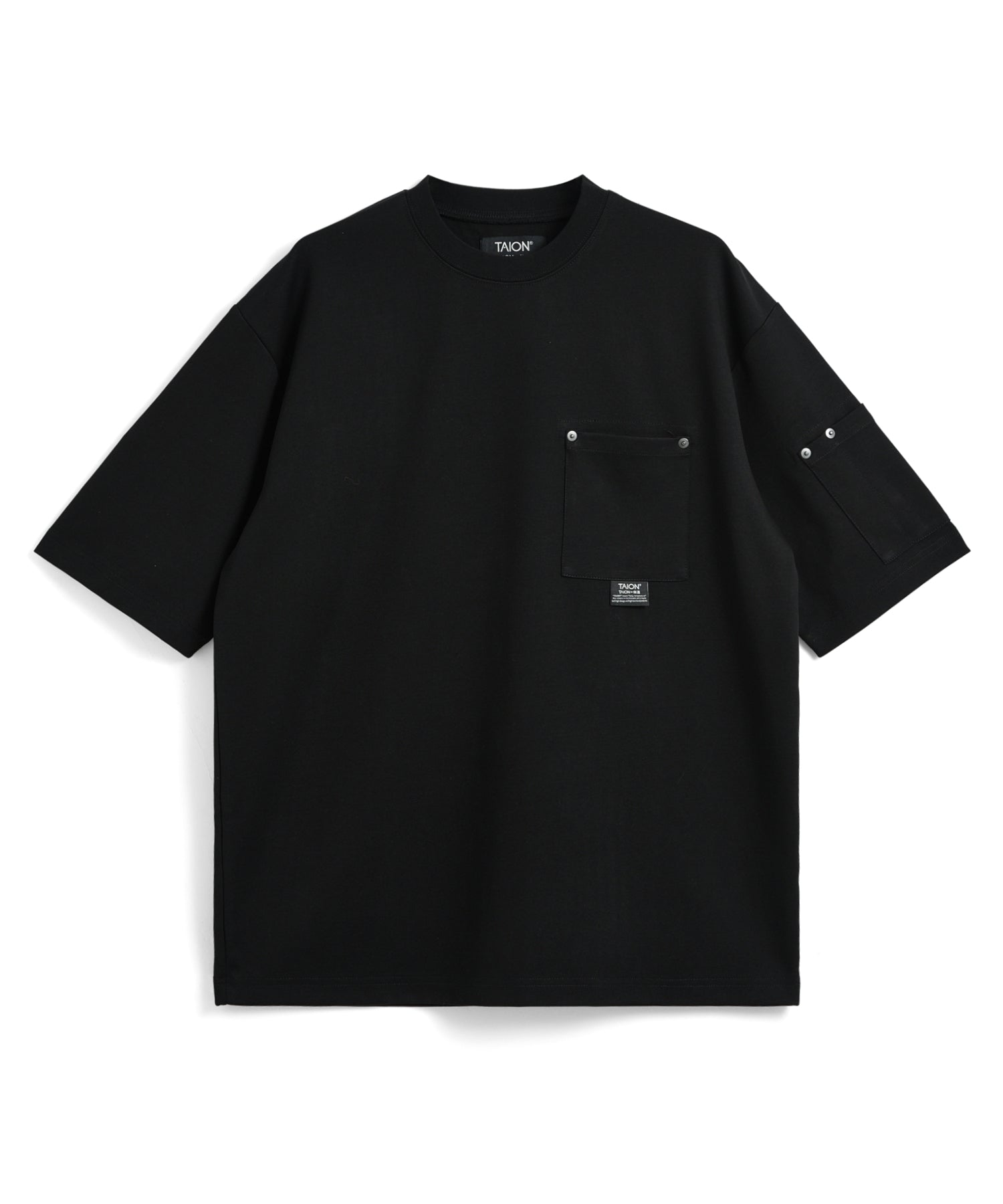26SS_TAION-TS01WK-PK01_BLACK