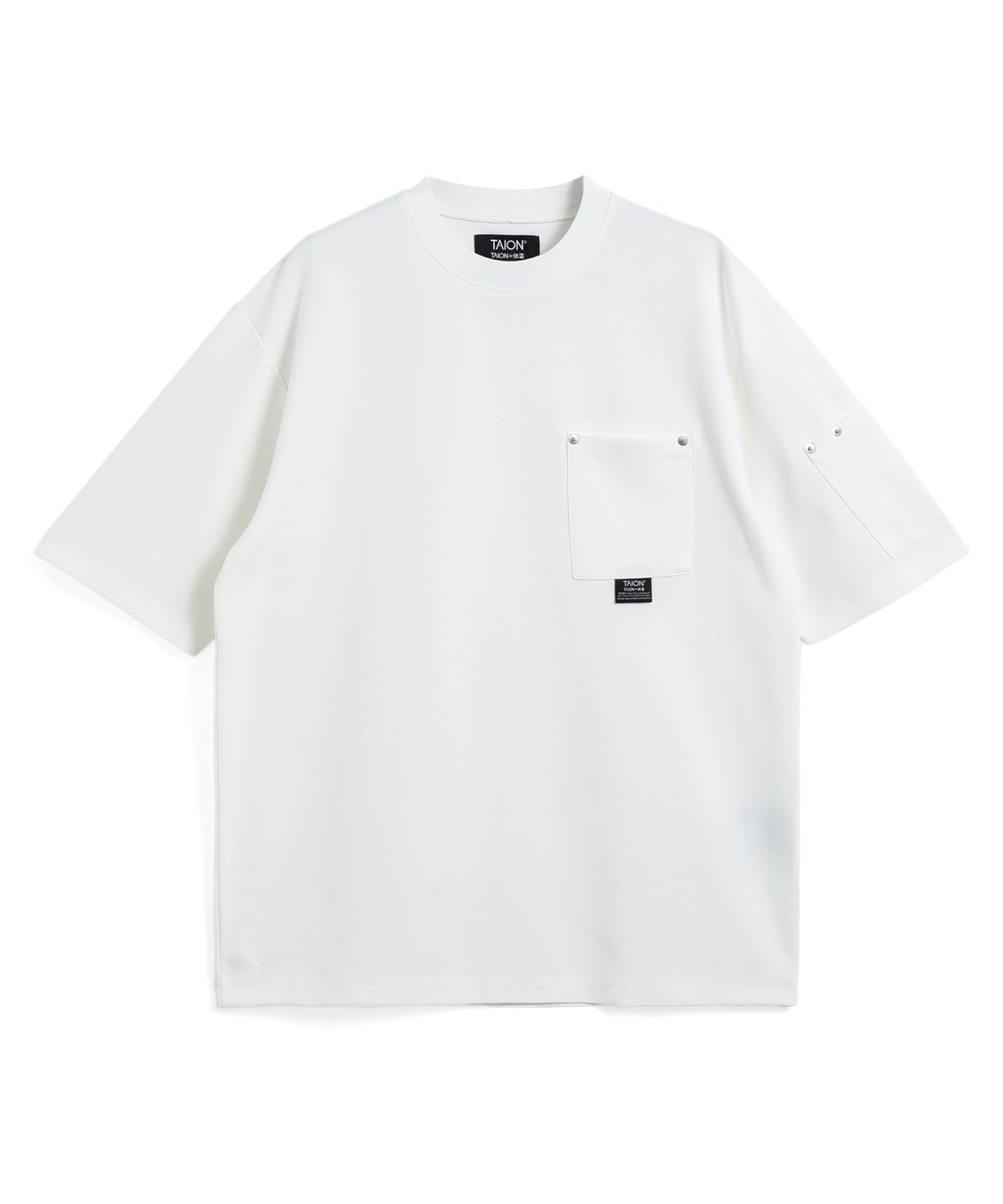 26SS_TAION-TS01WK-PK01_WHITE