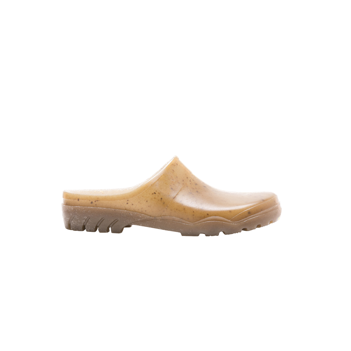 5-Background-Removed