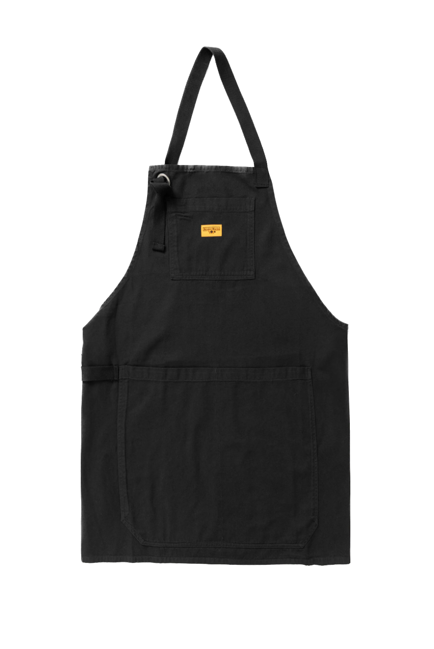 APRON-BLACK-Background-Removed