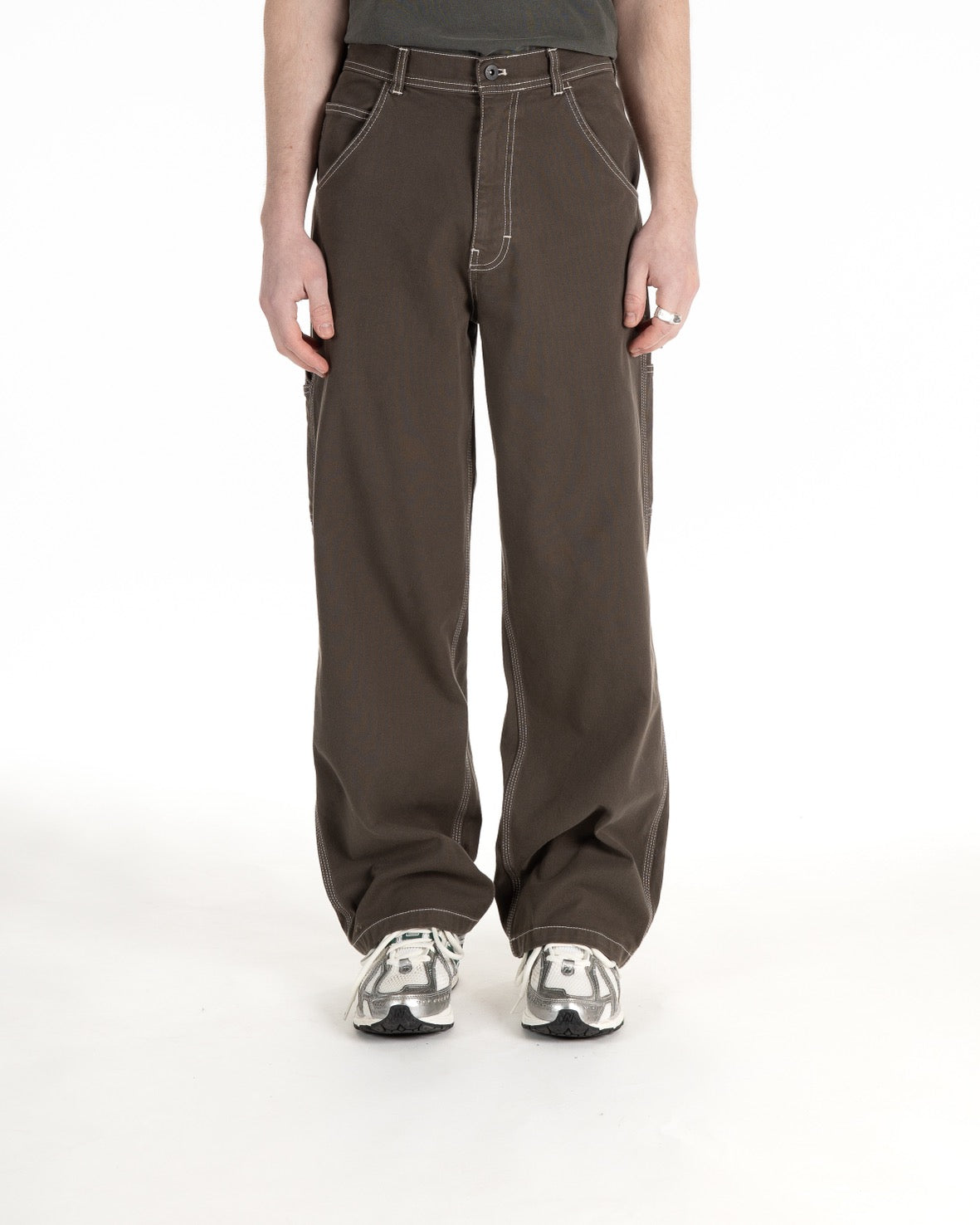 AW25025157-1.jpg?crop=center&