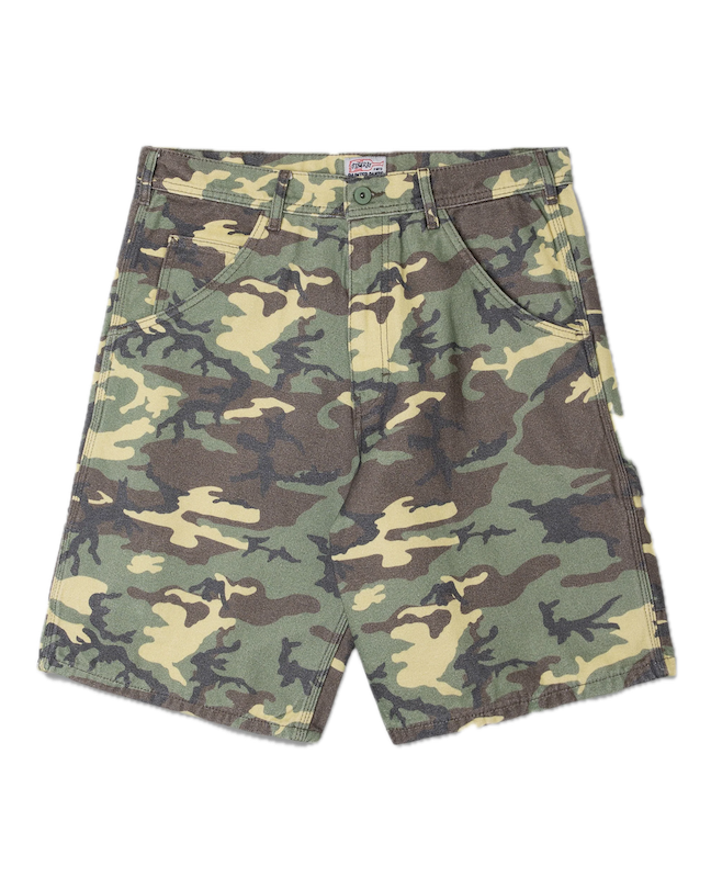 BIGJOBSHORT_WOODLANDDMPDUCK-1_1