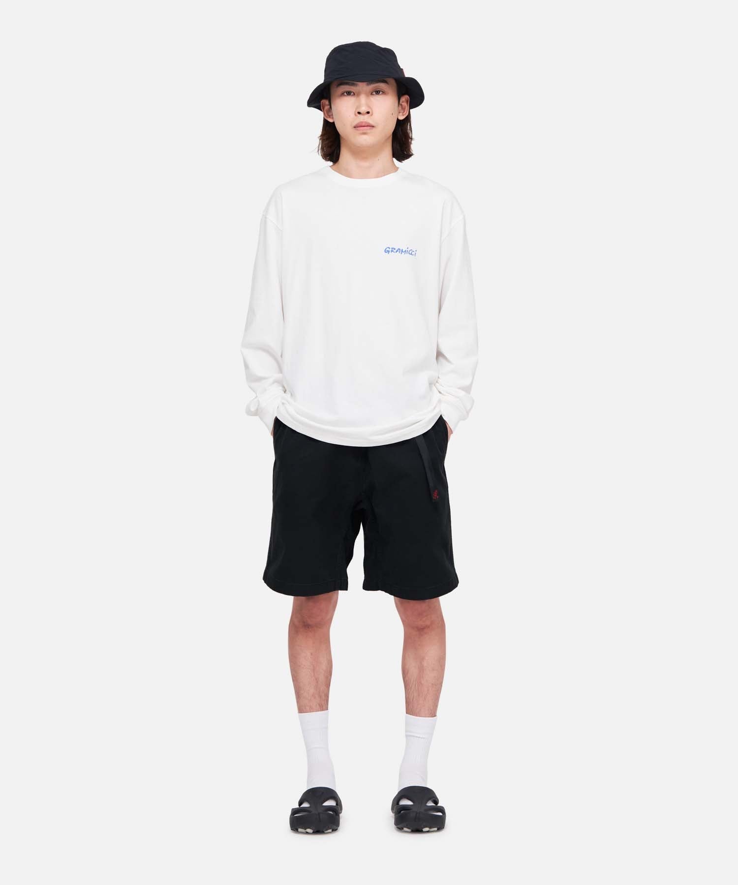 G101-OGT_BLACK_fitting_M1