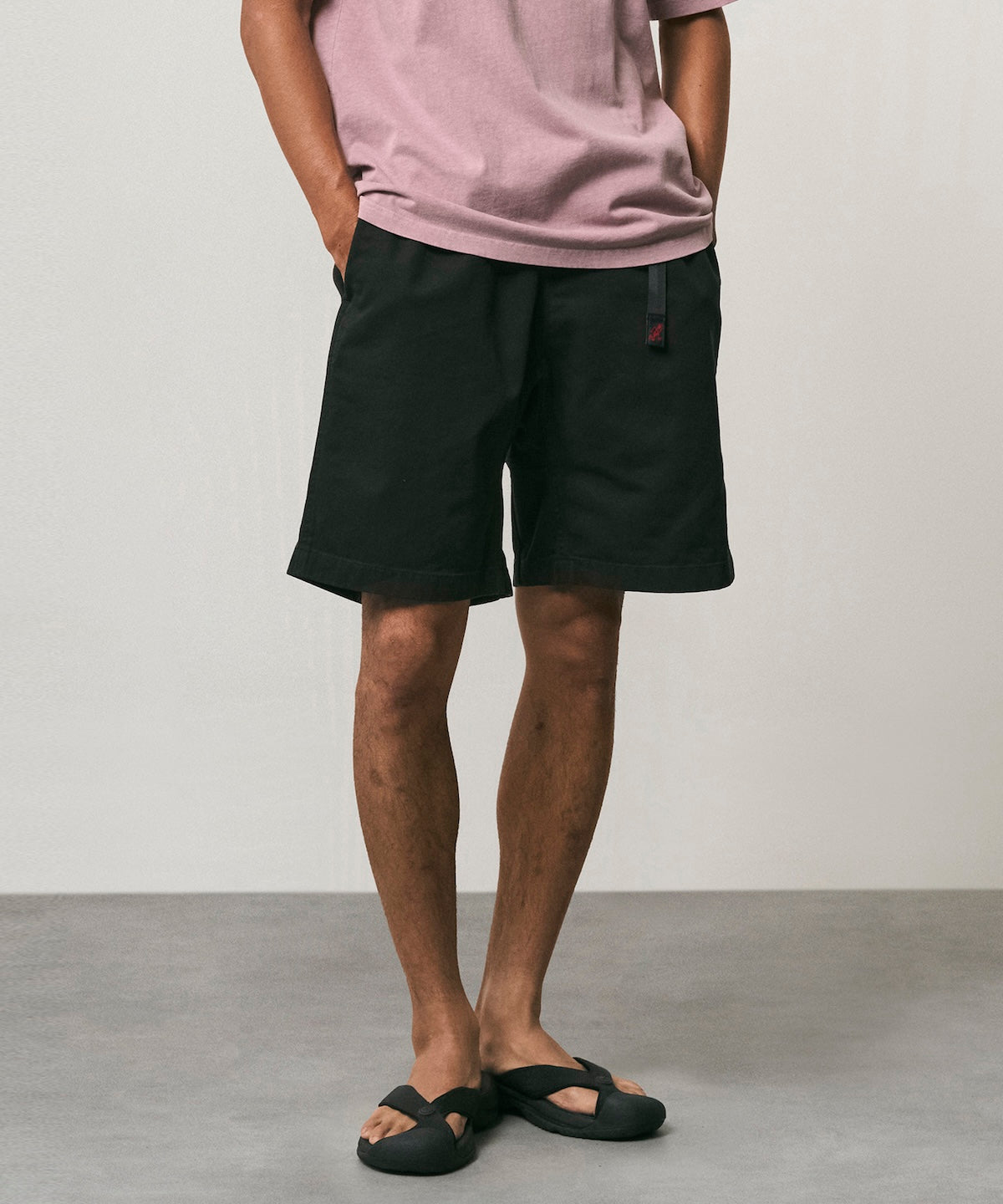 G101-OGT_BLACK_fitting_M1