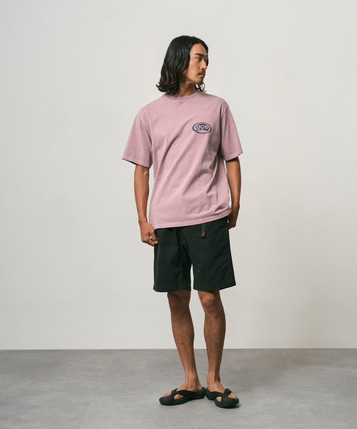 G101-OGT_BLACK_fitting_M2