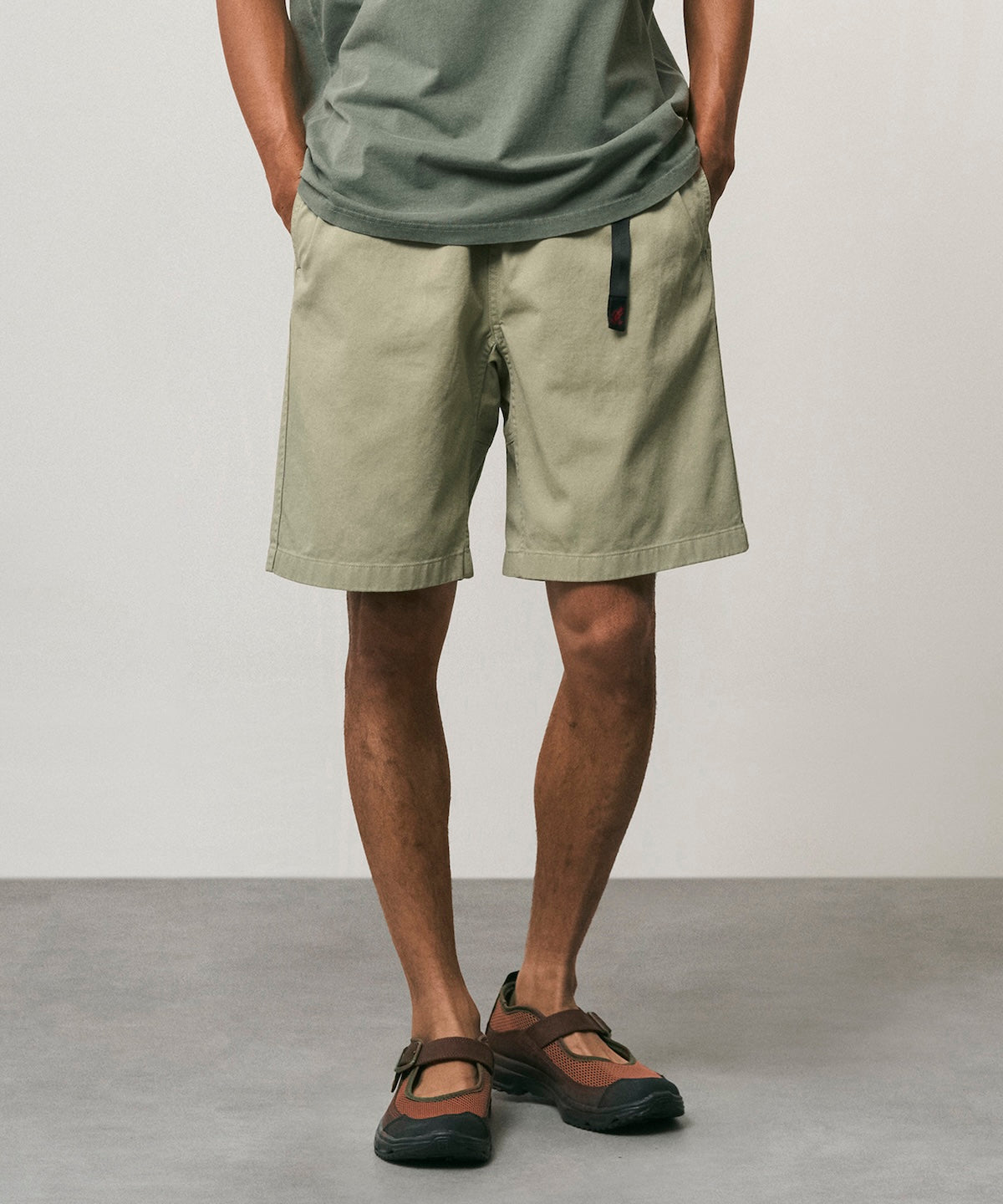 G101-OGT_DRIEDSAGE_fitting_M1